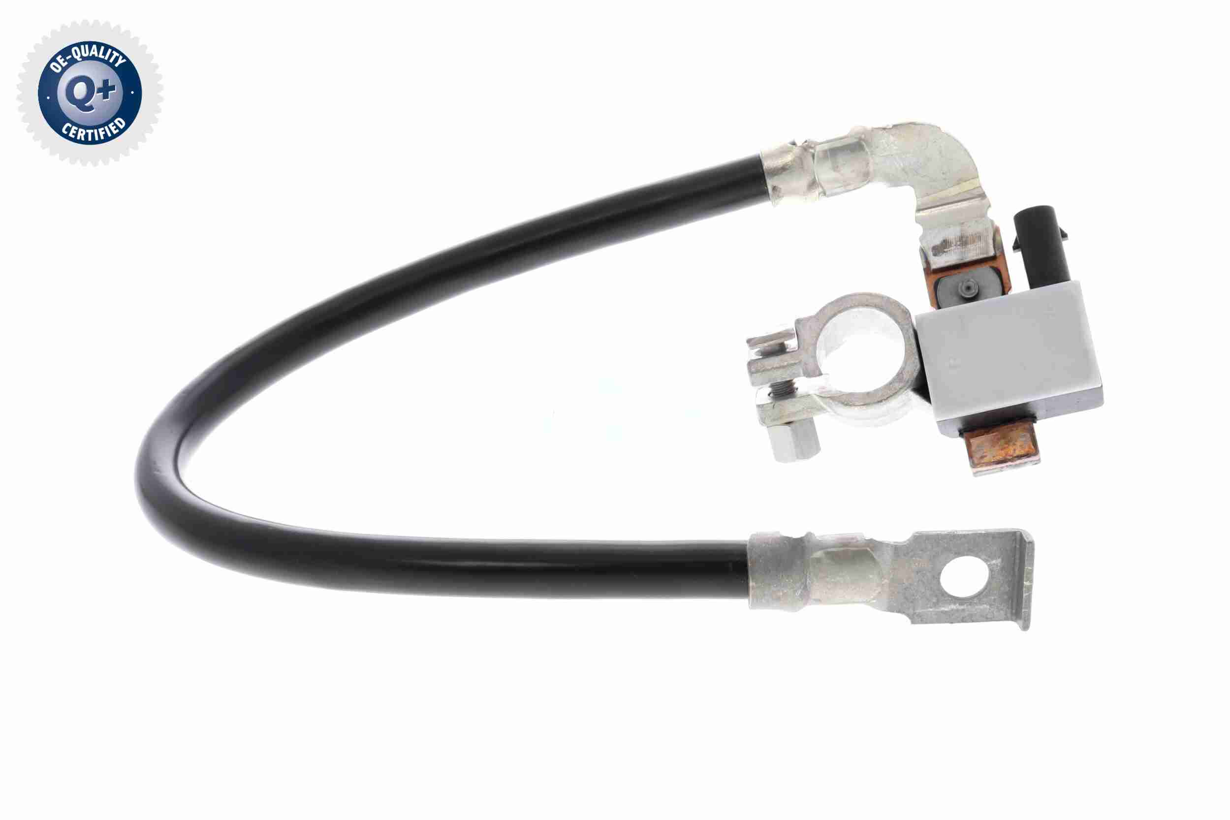 Vemo Accumanagement sensor V20-17-1002