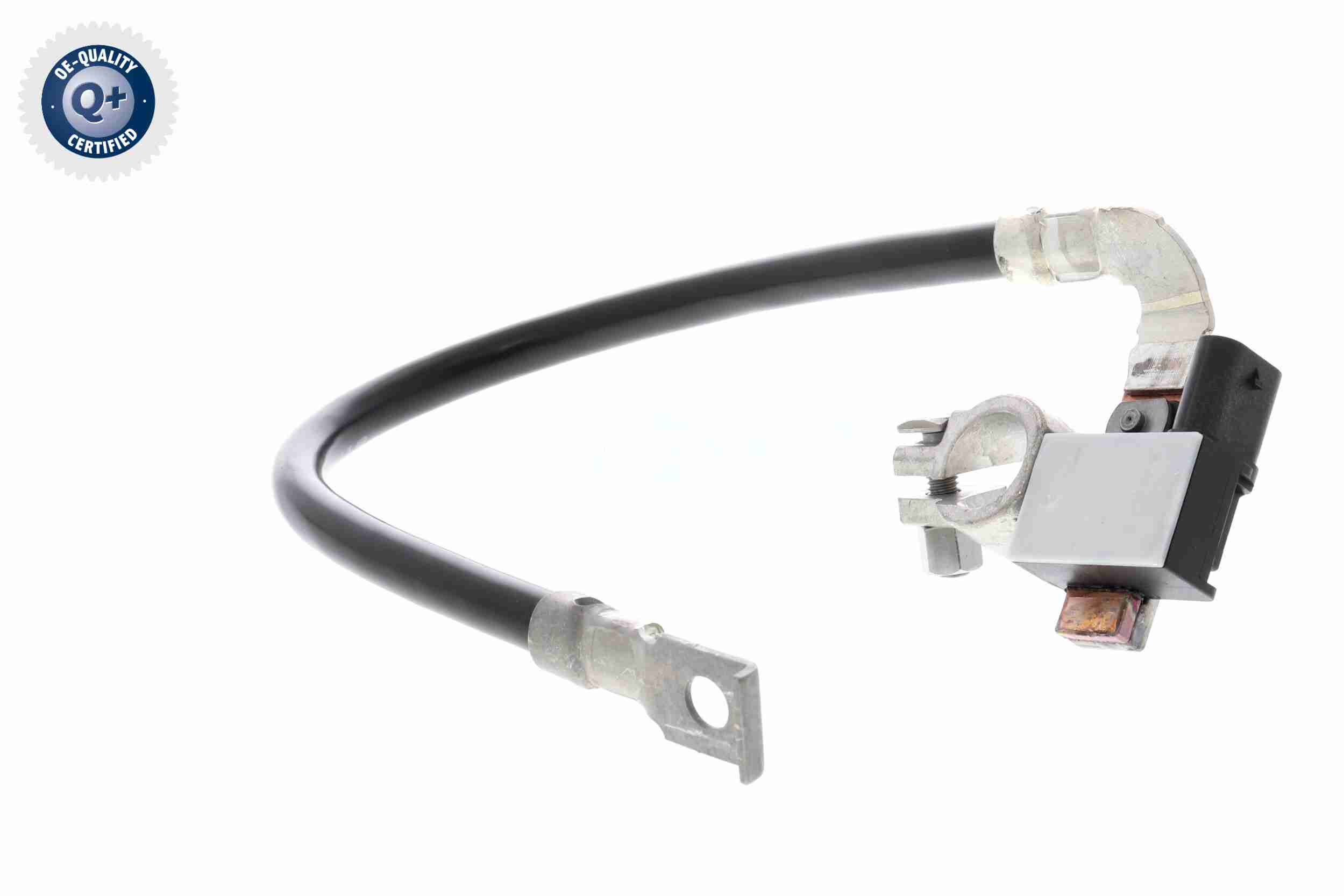 Vemo Accumanagement sensor V20-17-1002