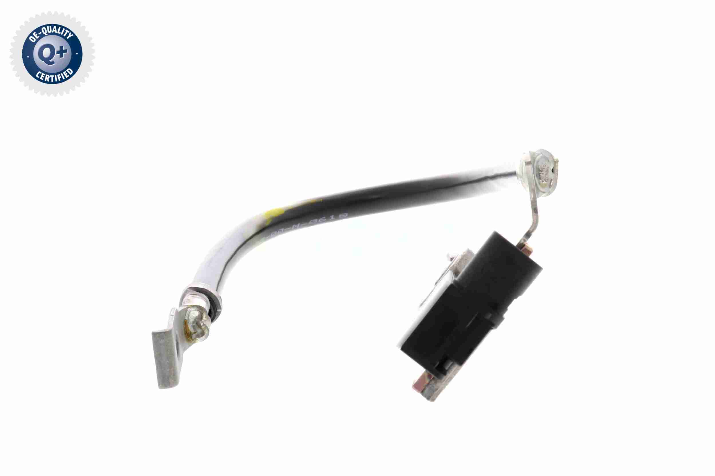 Vemo Accumanagement sensor V20-17-1002