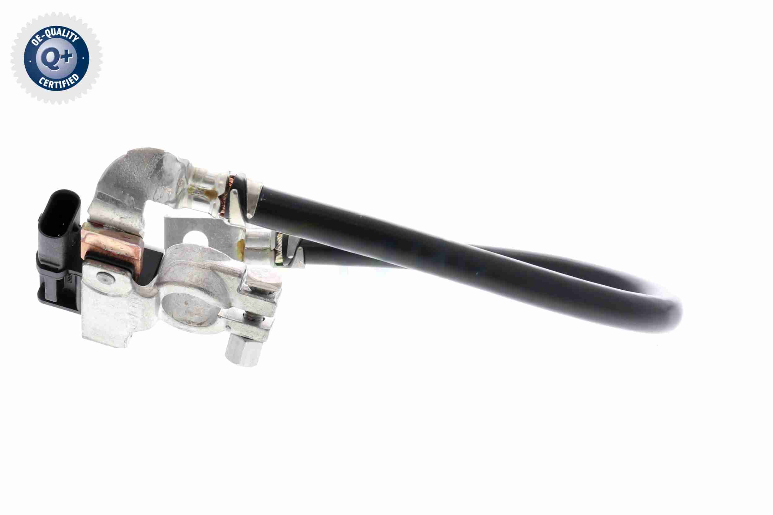 Vemo Accumanagement sensor V20-17-1002