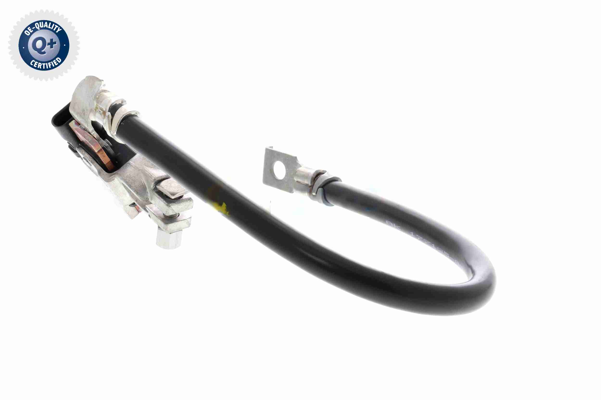 Vemo Accumanagement sensor V20-17-1002