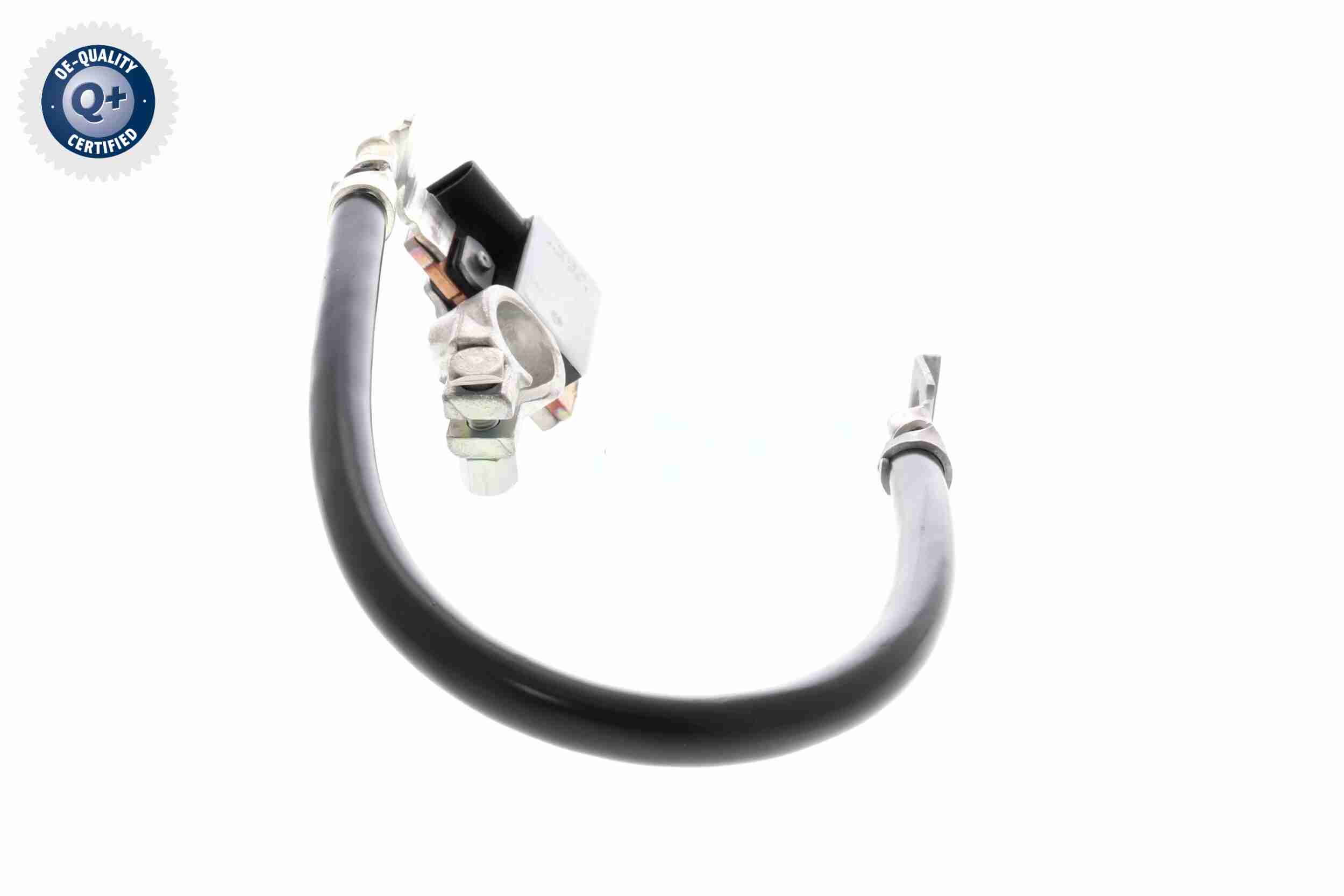 Vemo Accumanagement sensor V20-17-1002