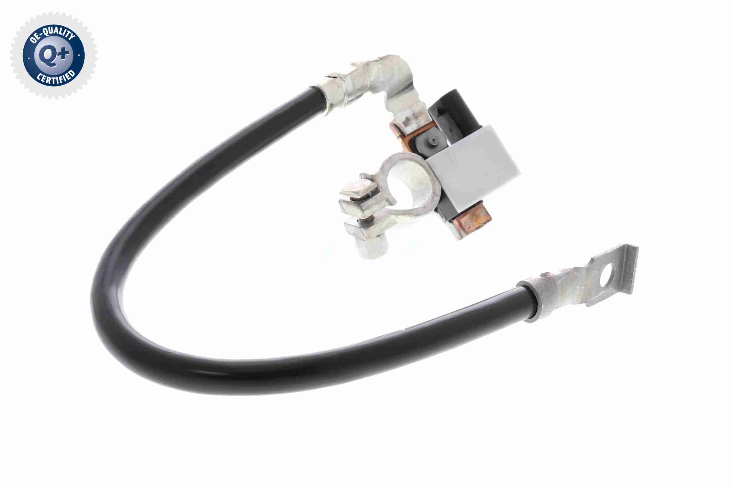 Vemo Accumanagement sensor V20-17-1002