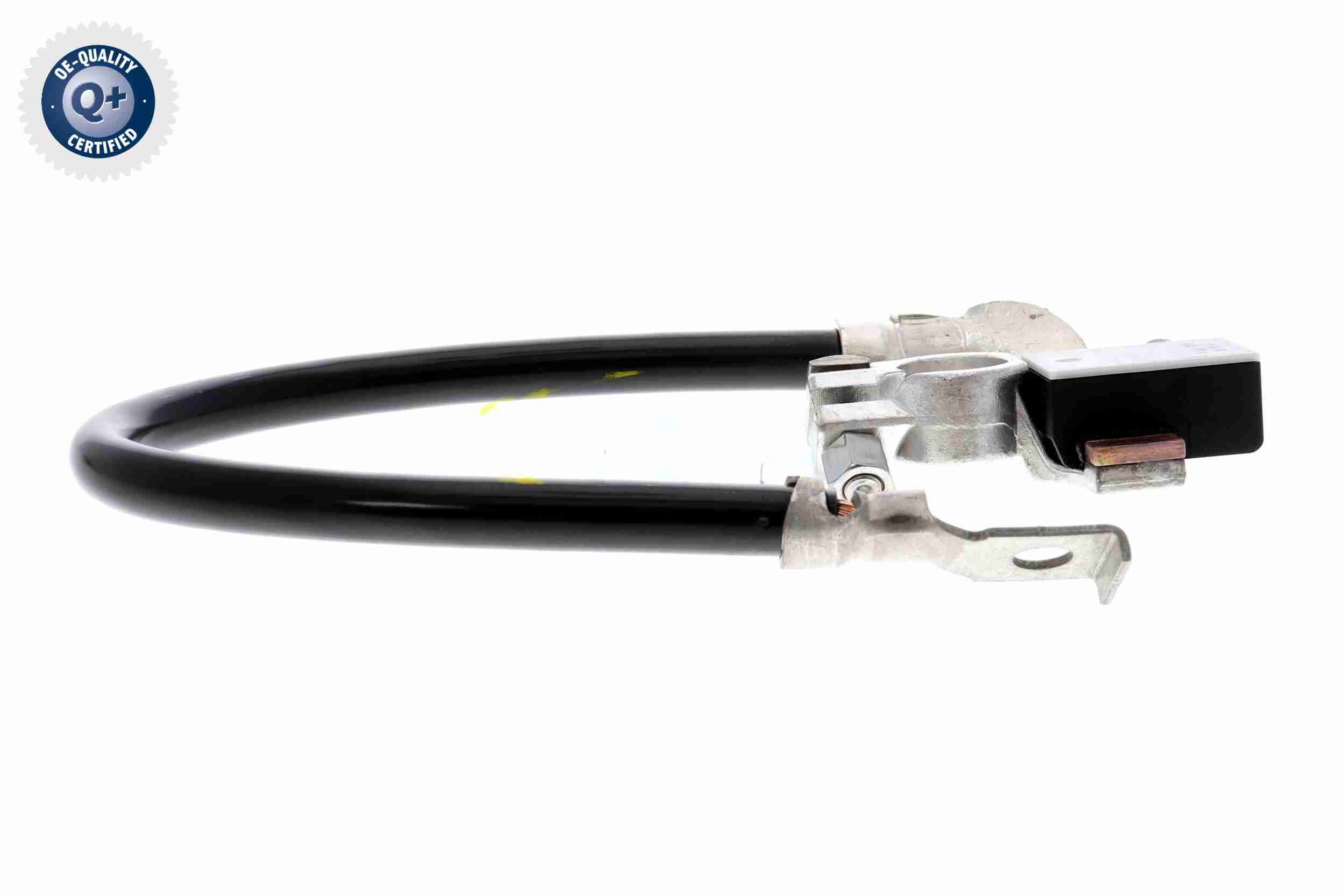 Vemo Accumanagement sensor V20-17-1003