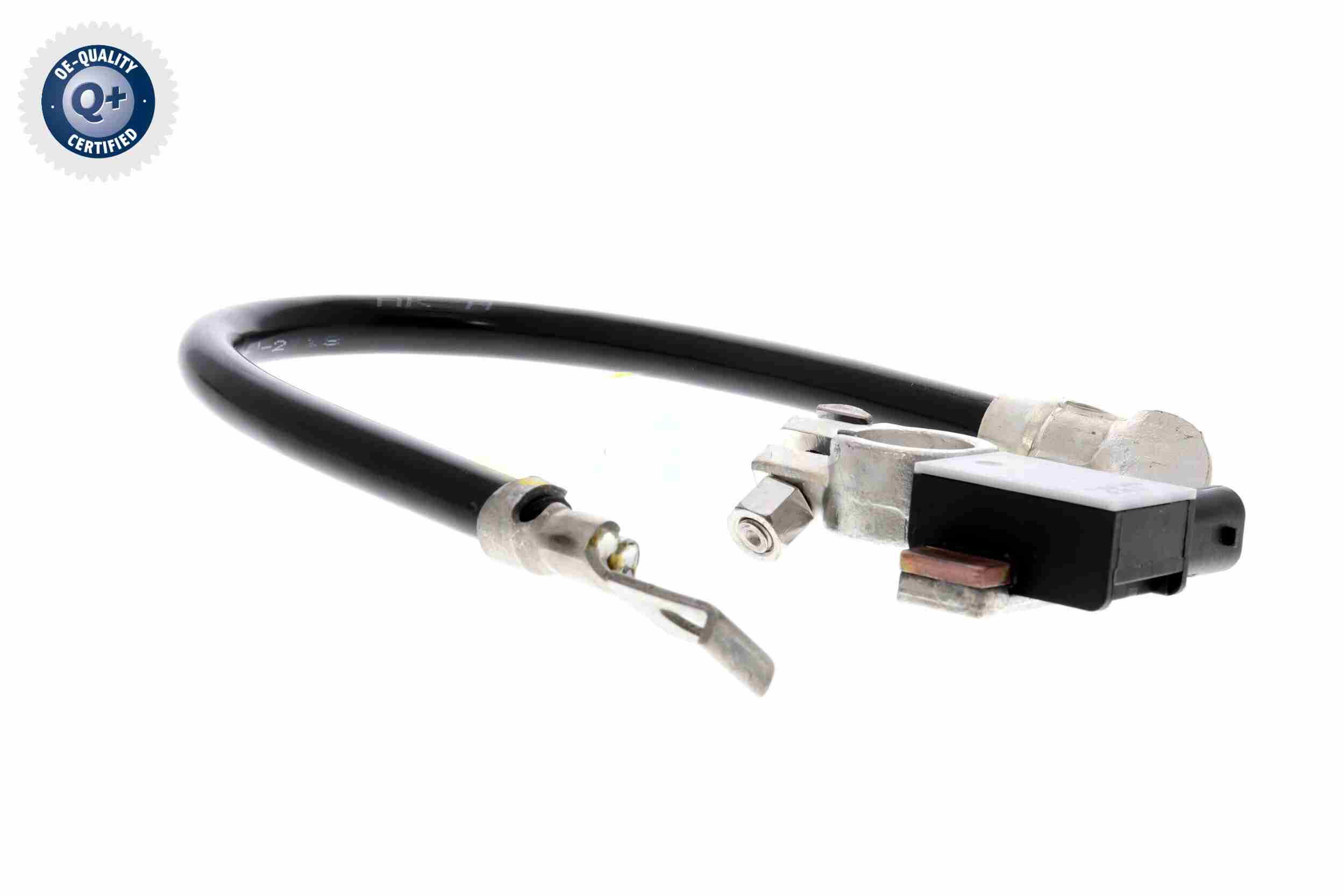 Vemo Accumanagement sensor V20-17-1003