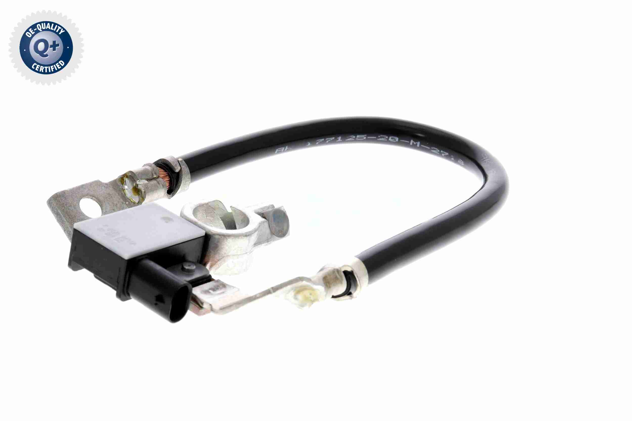 Vemo Accumanagement sensor V20-17-1003