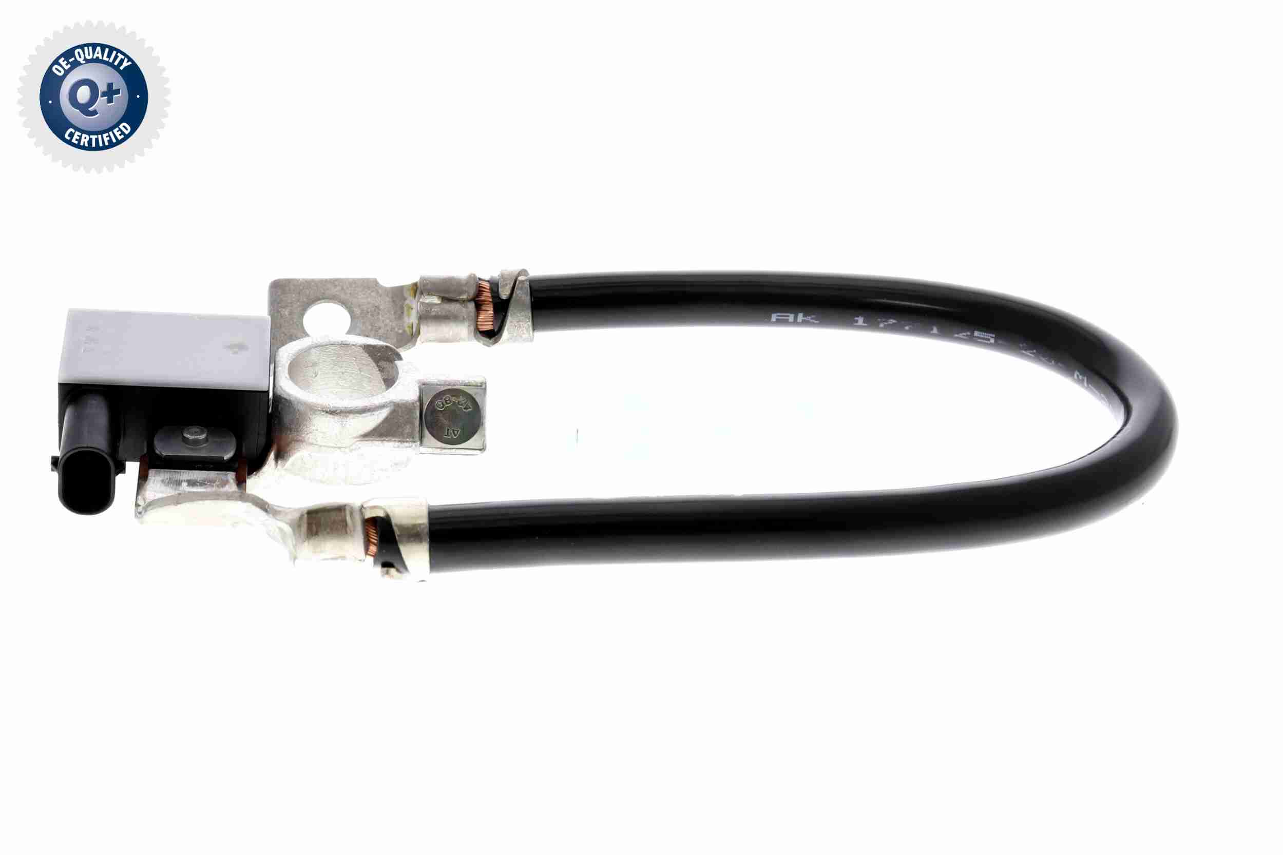 Vemo Accumanagement sensor V20-17-1003