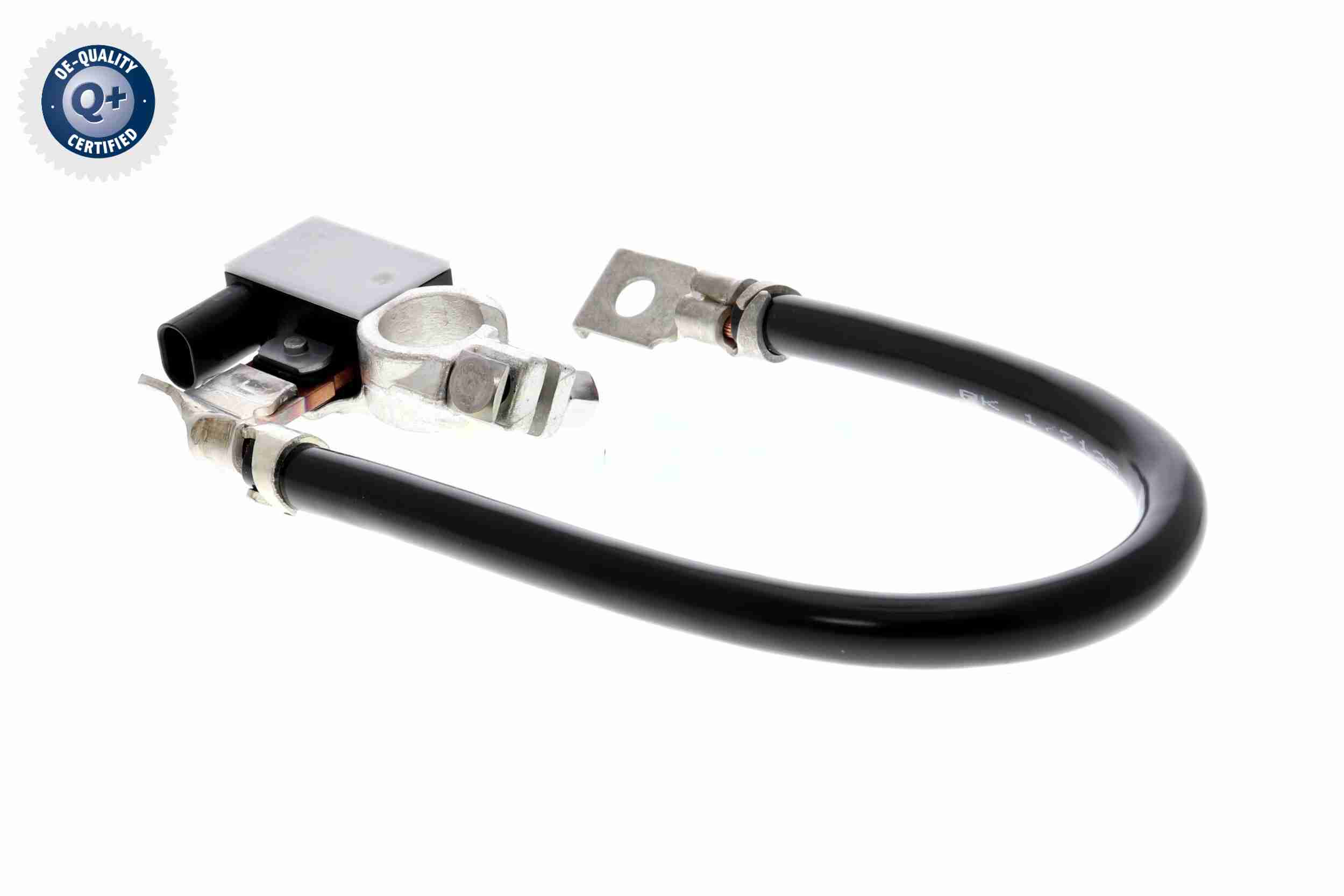 Vemo Accumanagement sensor V20-17-1003