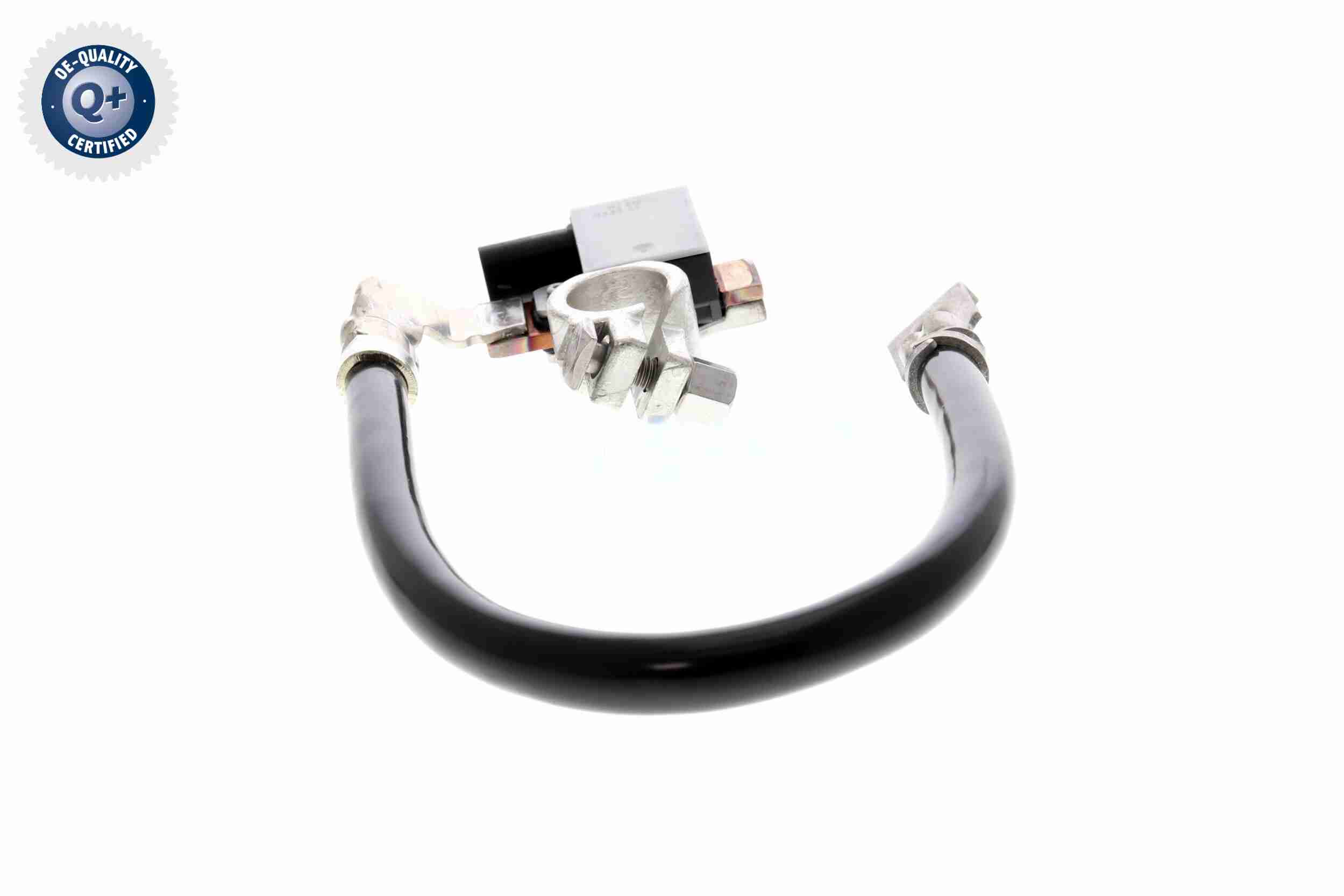 Vemo Accumanagement sensor V20-17-1003