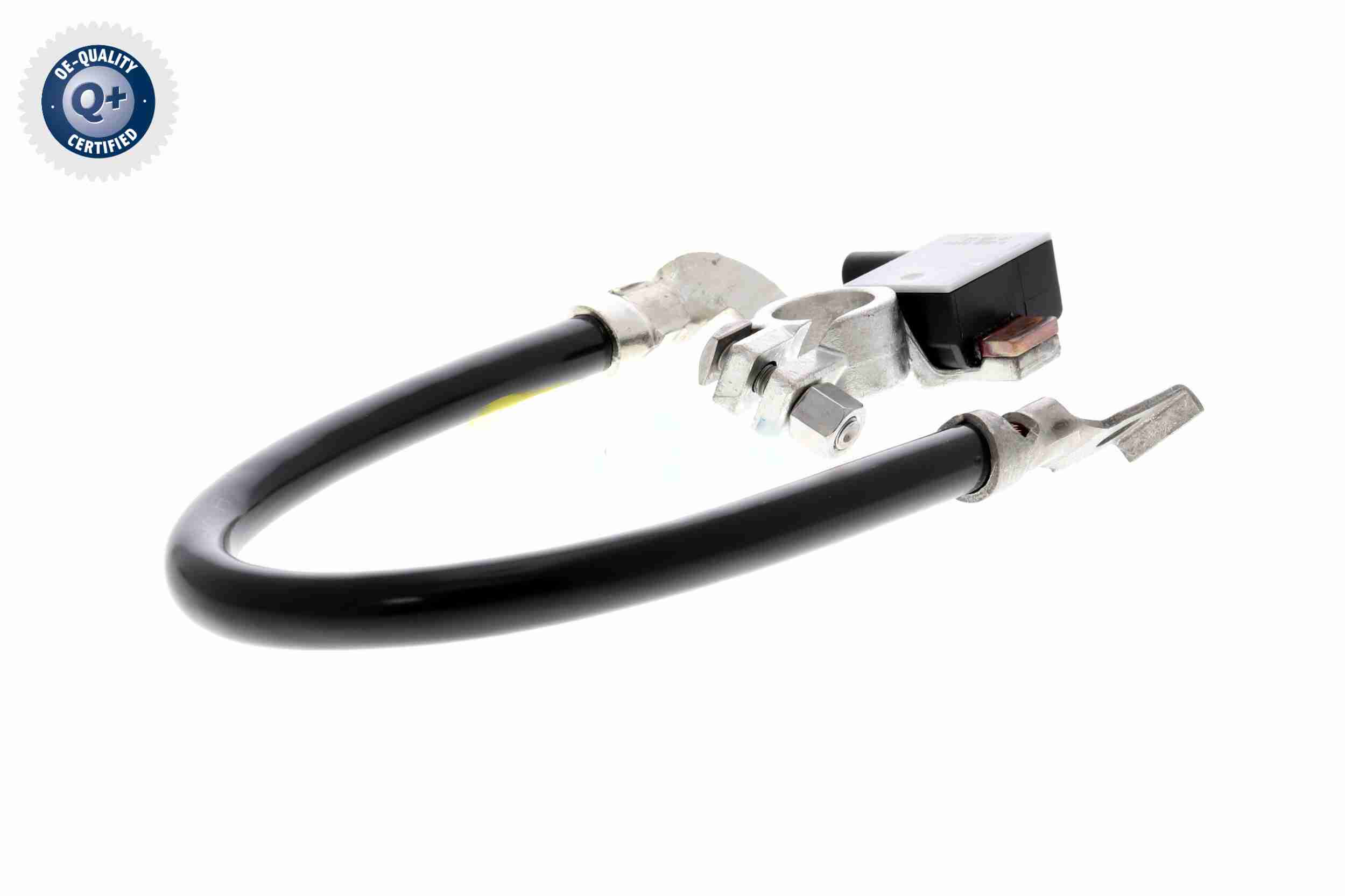 Vemo Accumanagement sensor V20-17-1003