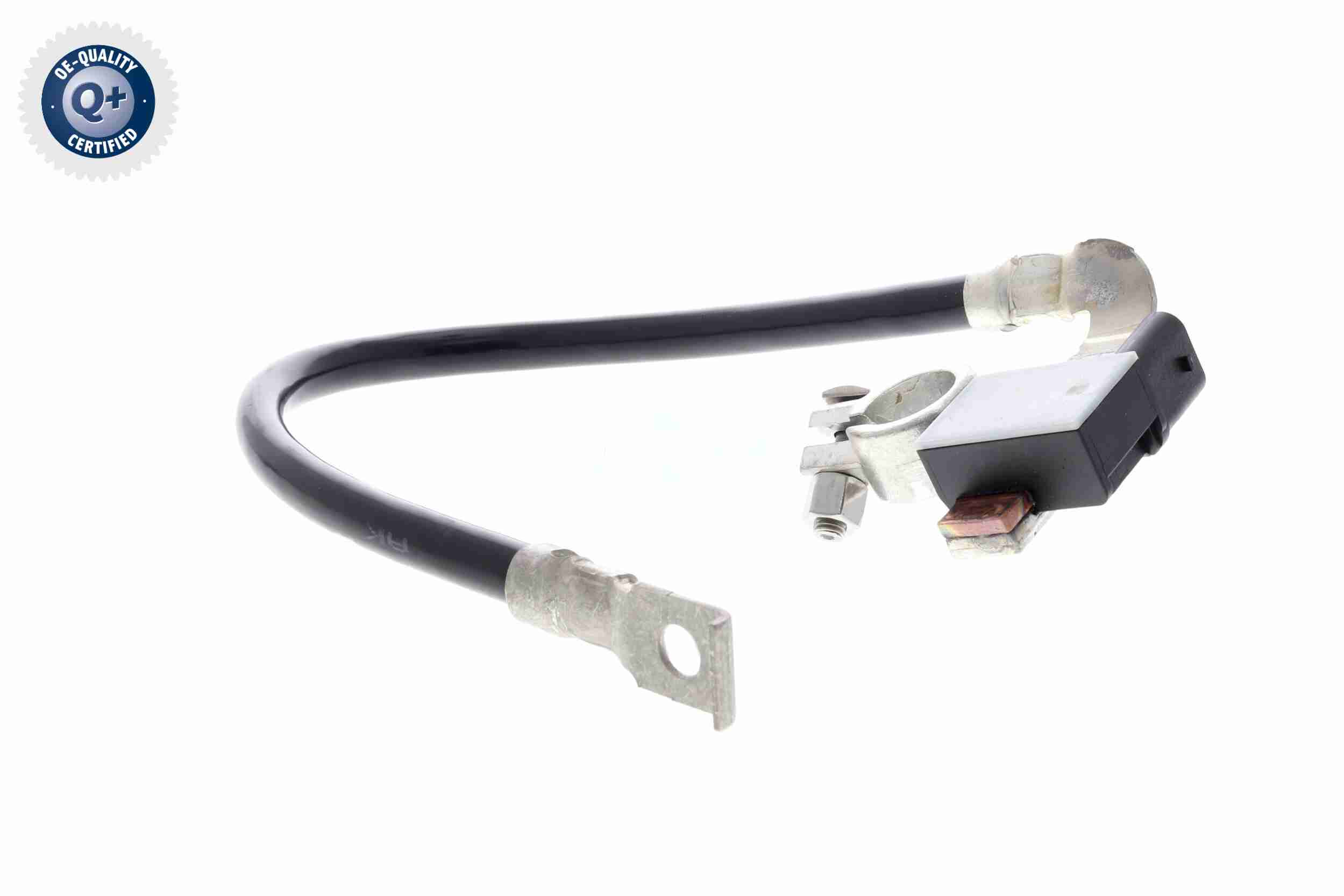 Vemo Accumanagement sensor V20-17-1004