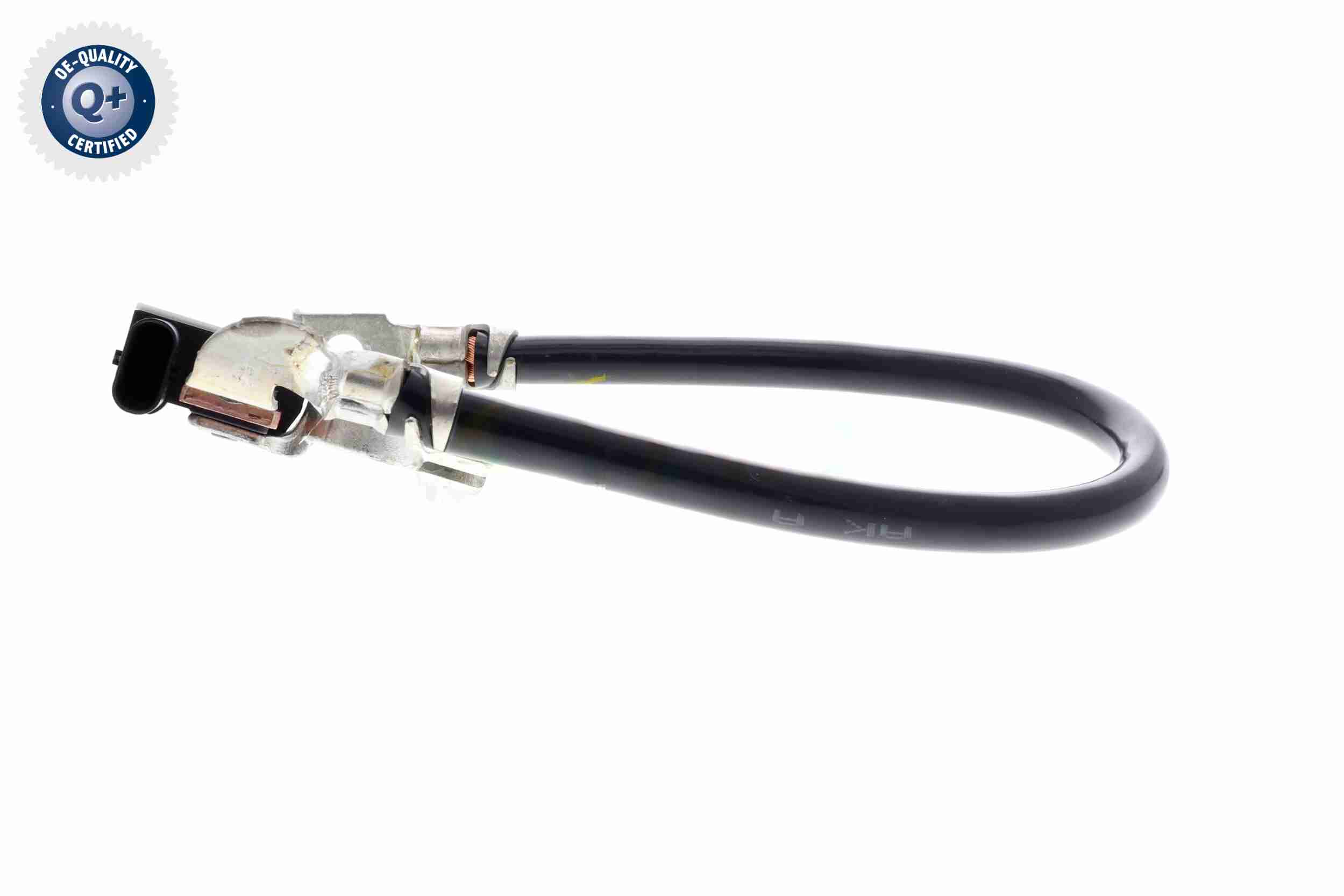 Vemo Accumanagement sensor V20-17-1004