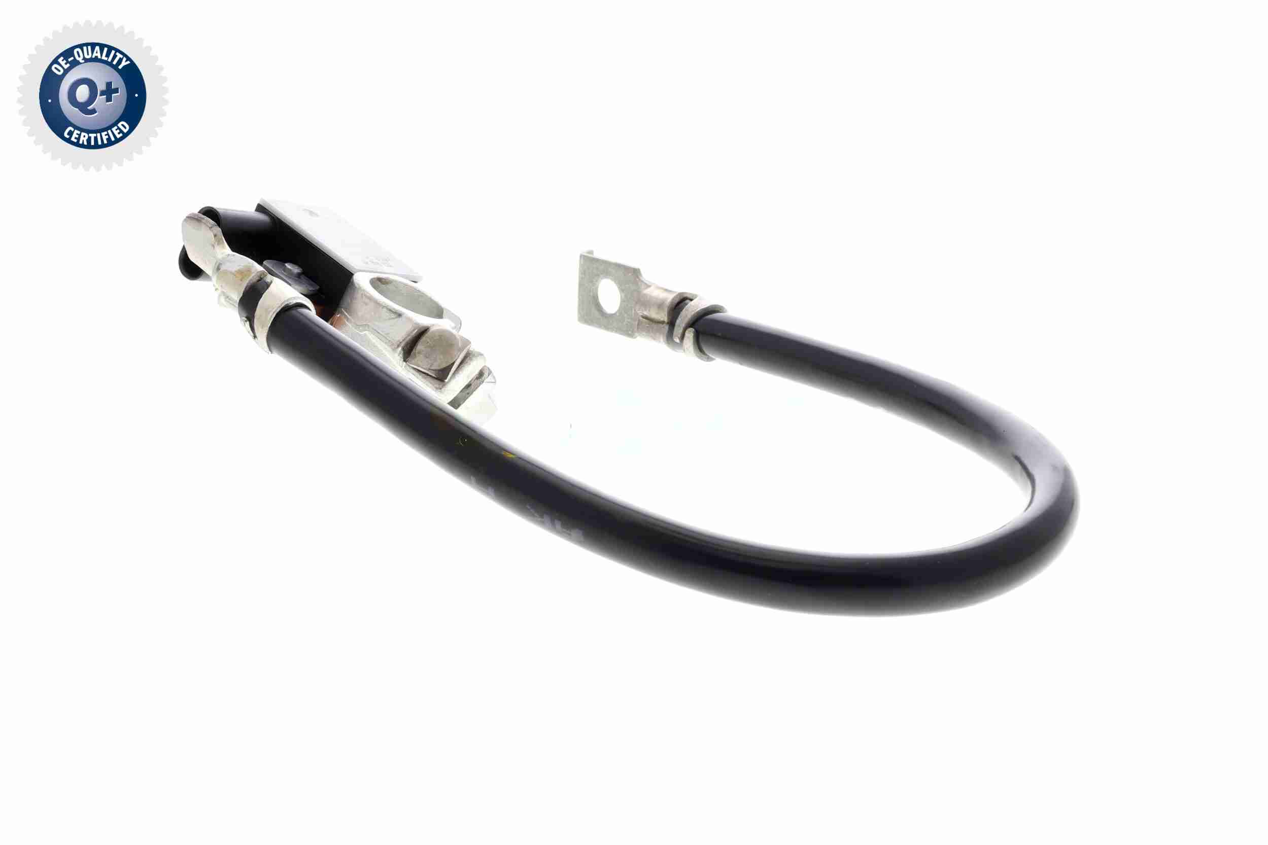 Vemo Accumanagement sensor V20-17-1004