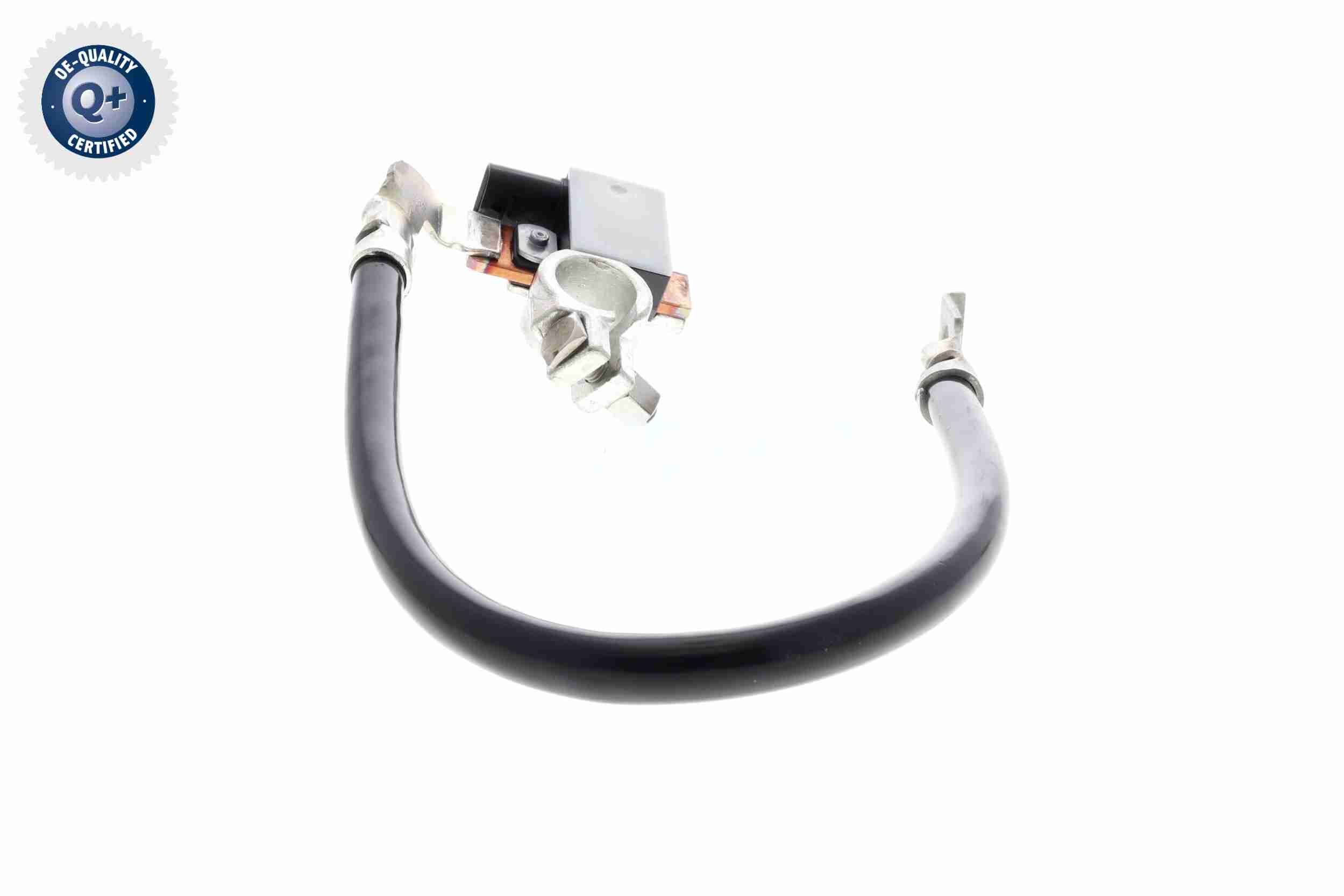 Vemo Accumanagement sensor V20-17-1004