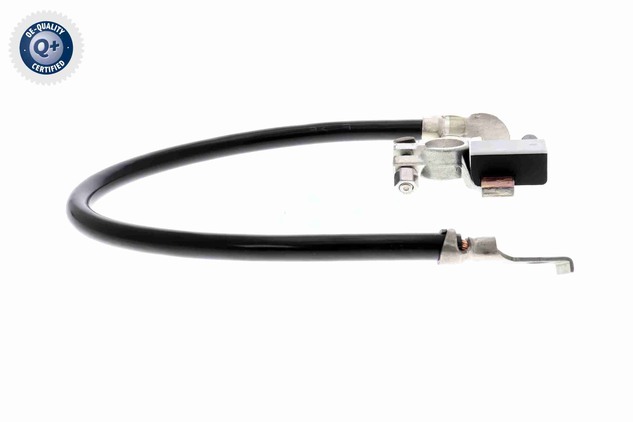 Vemo Accumanagement sensor V20-17-1005