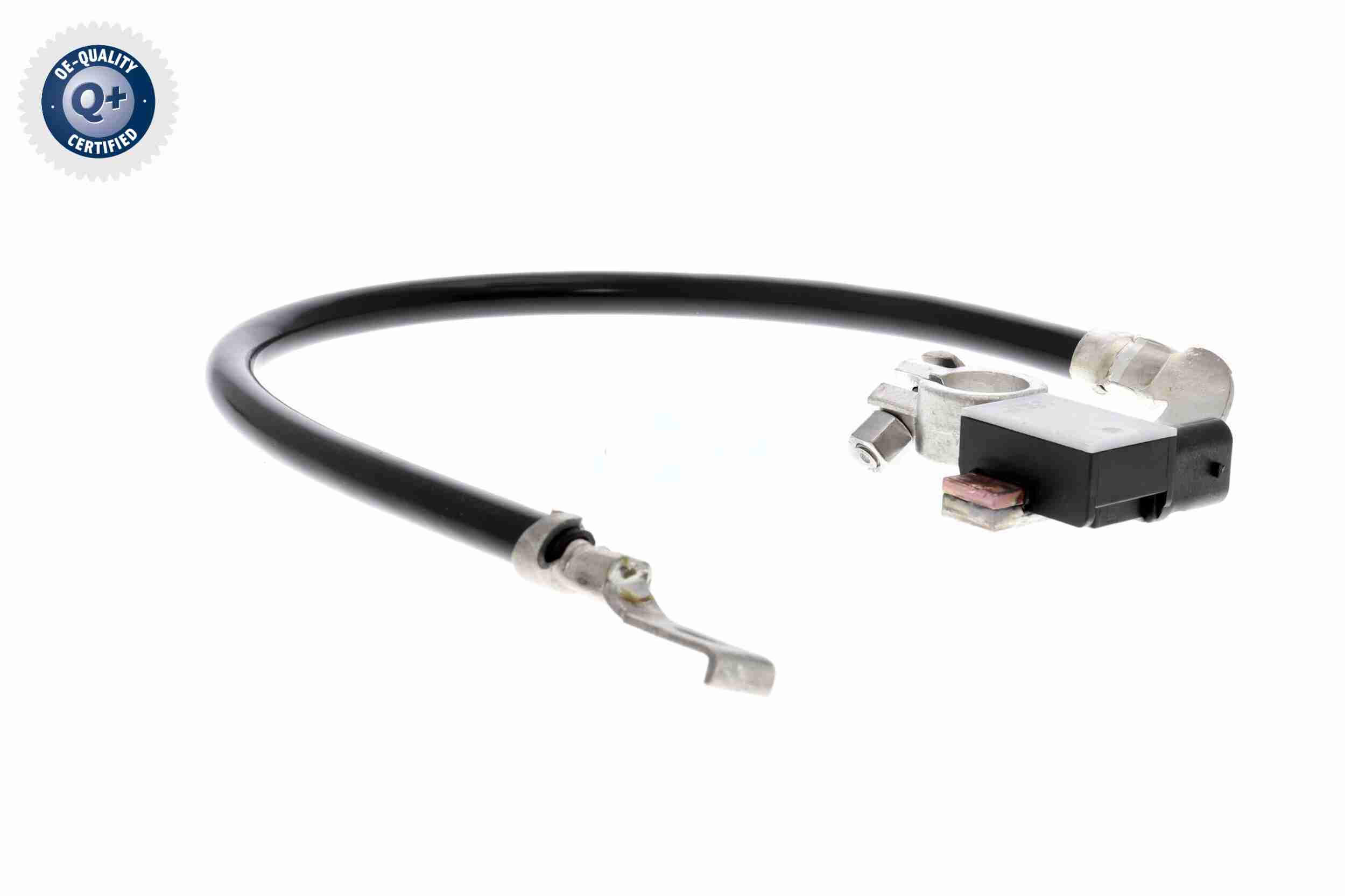 Vemo Accumanagement sensor V20-17-1005