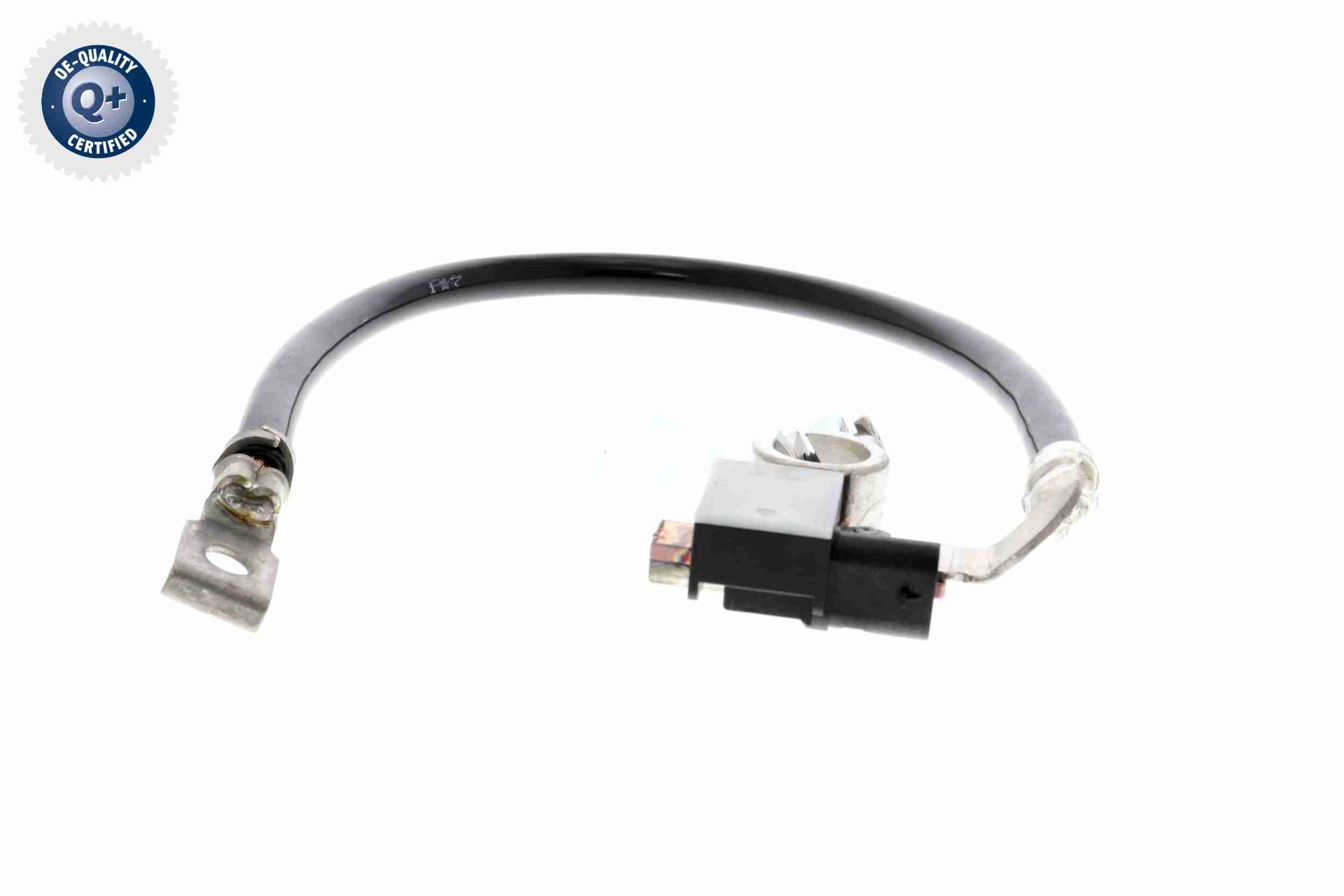 Vemo Accumanagement sensor V20-17-1005