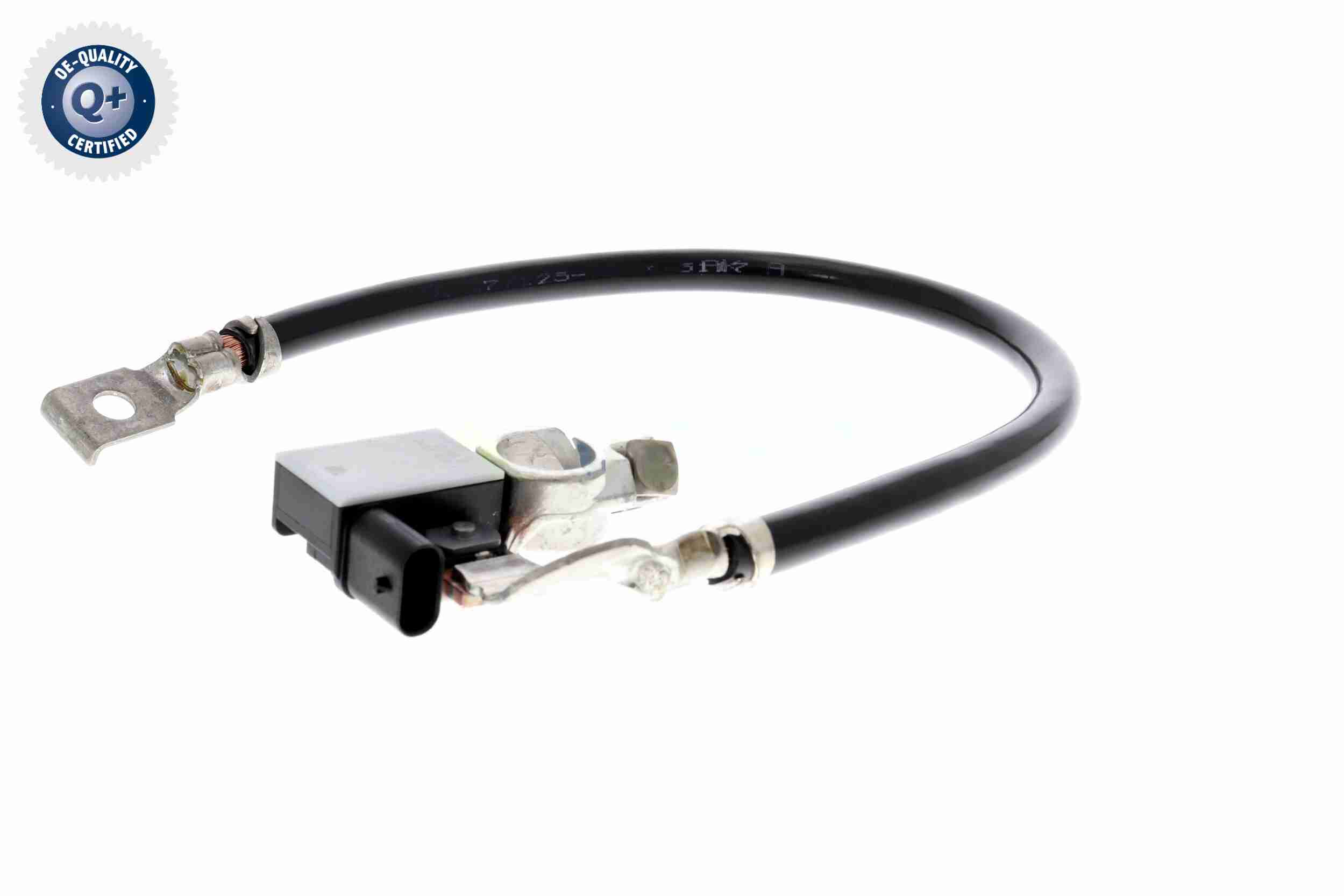 Vemo Accumanagement sensor V20-17-1005