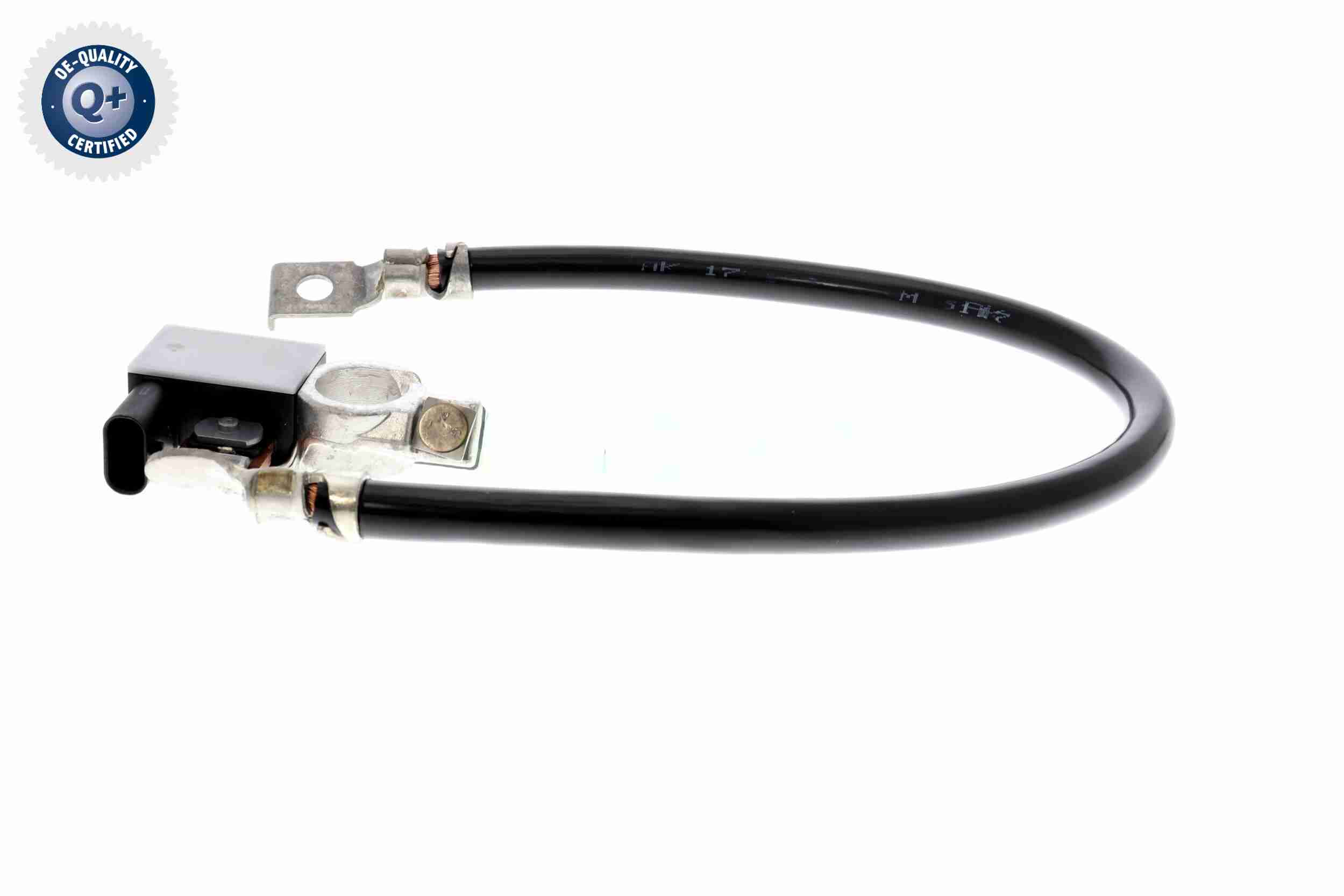 Vemo Accumanagement sensor V20-17-1005