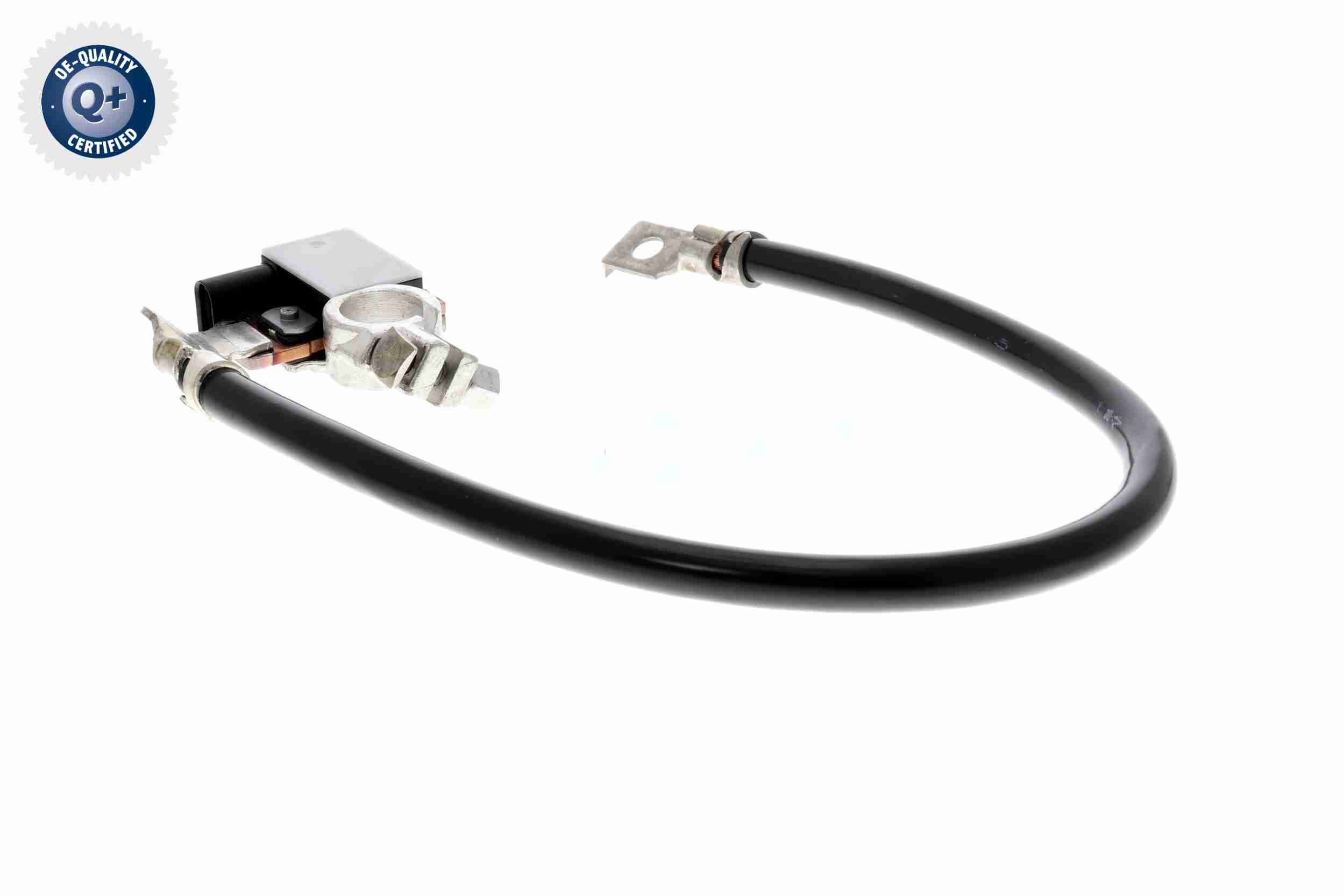 Vemo Accumanagement sensor V20-17-1005