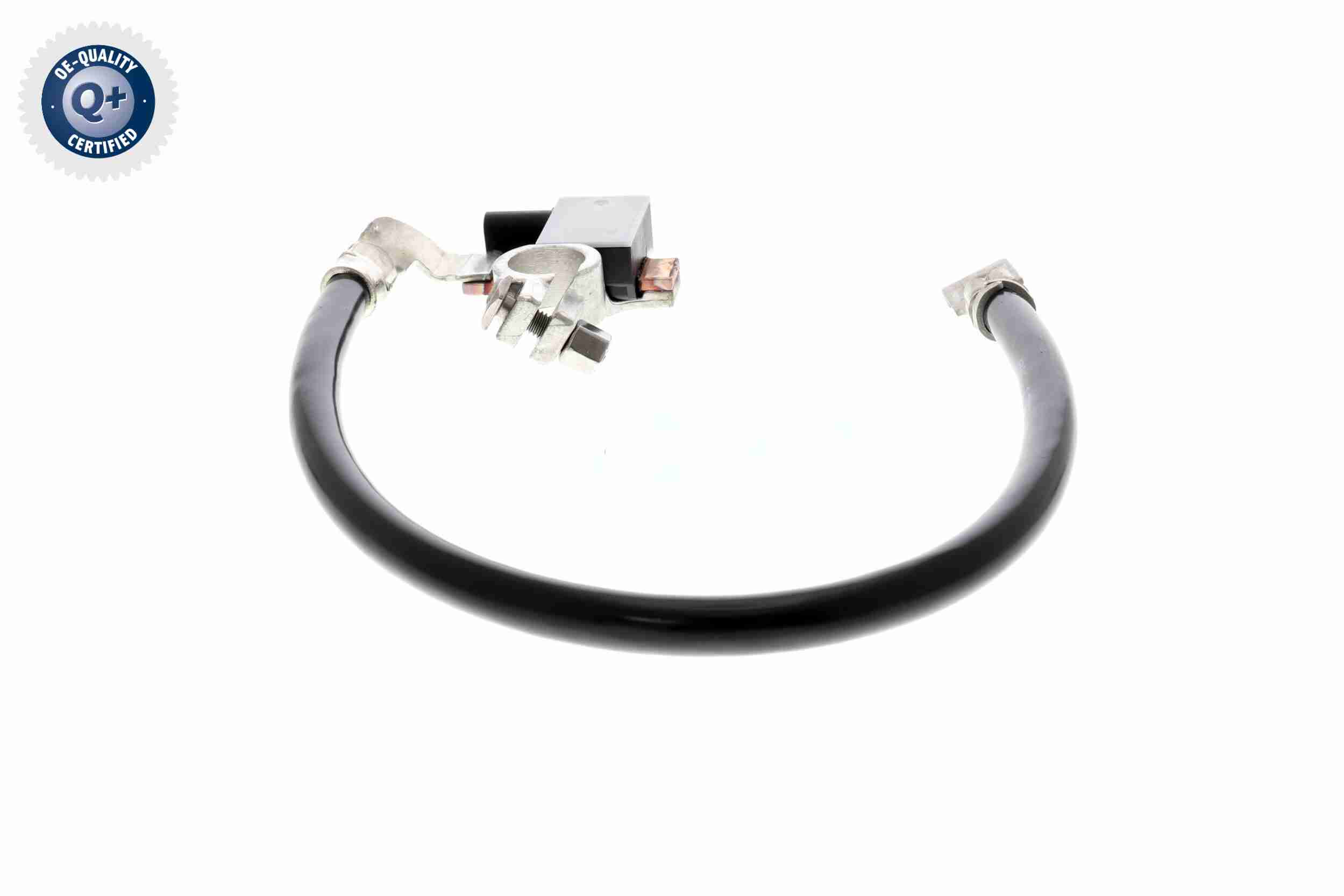 Vemo Accumanagement sensor V20-17-1005