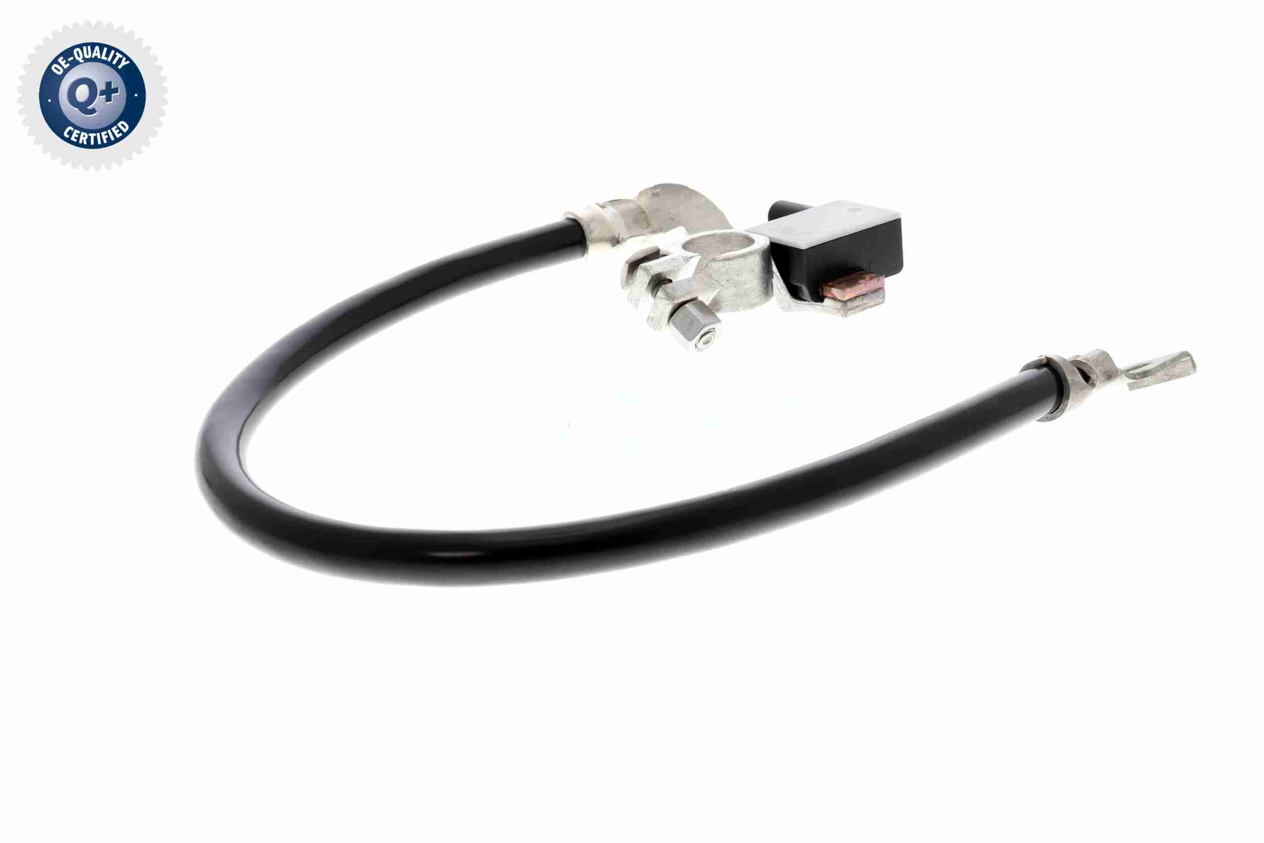 Vemo Accumanagement sensor V20-17-1005