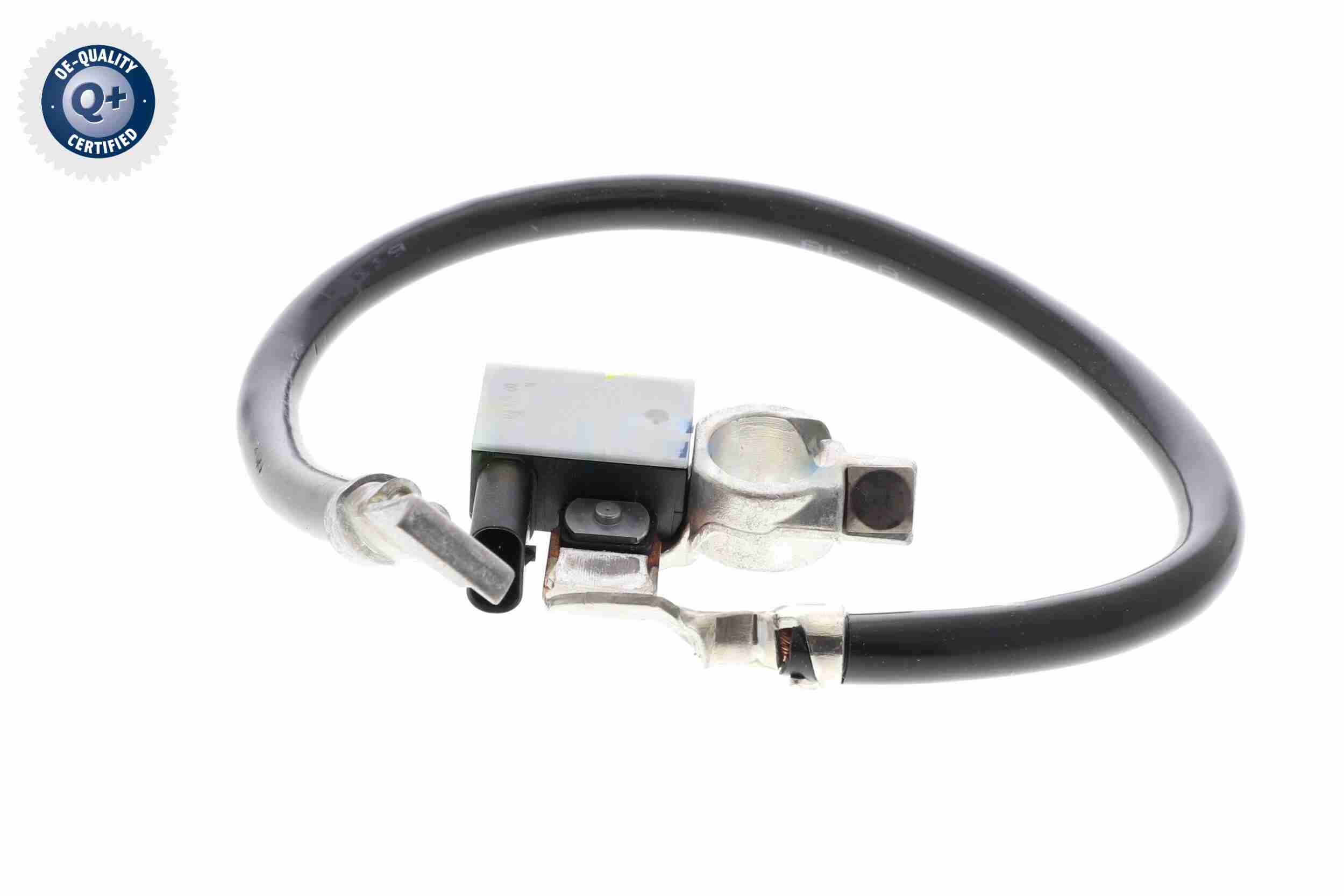 Vemo Accumanagement sensor V20-17-1007