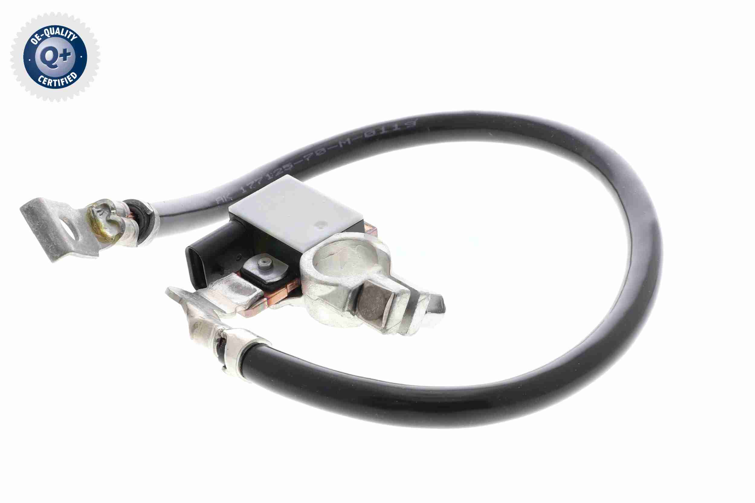 Vemo Accumanagement sensor V20-17-1007