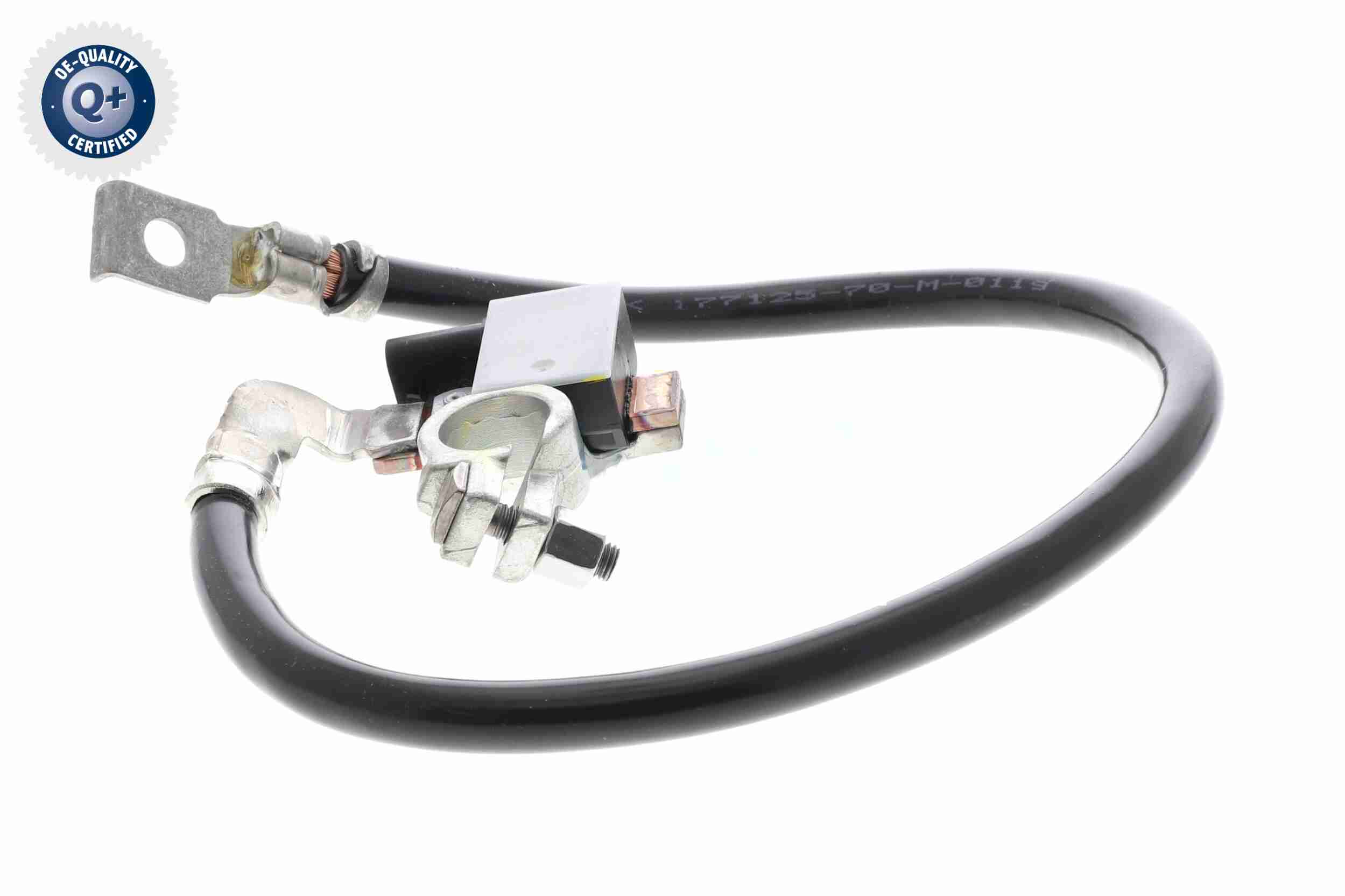 Vemo Accumanagement sensor V20-17-1007