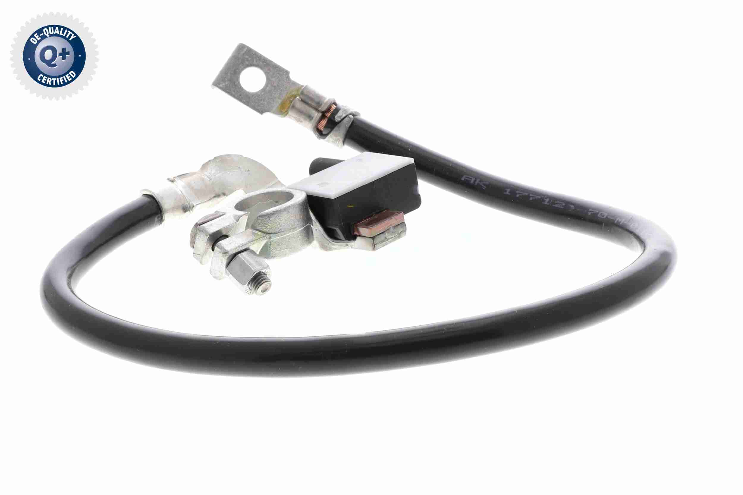 Vemo Accumanagement sensor V20-17-1007