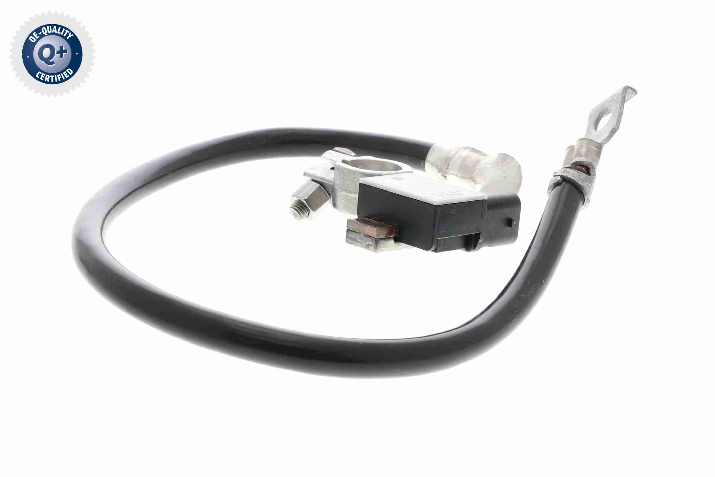 Vemo Accumanagement sensor V20-17-1007