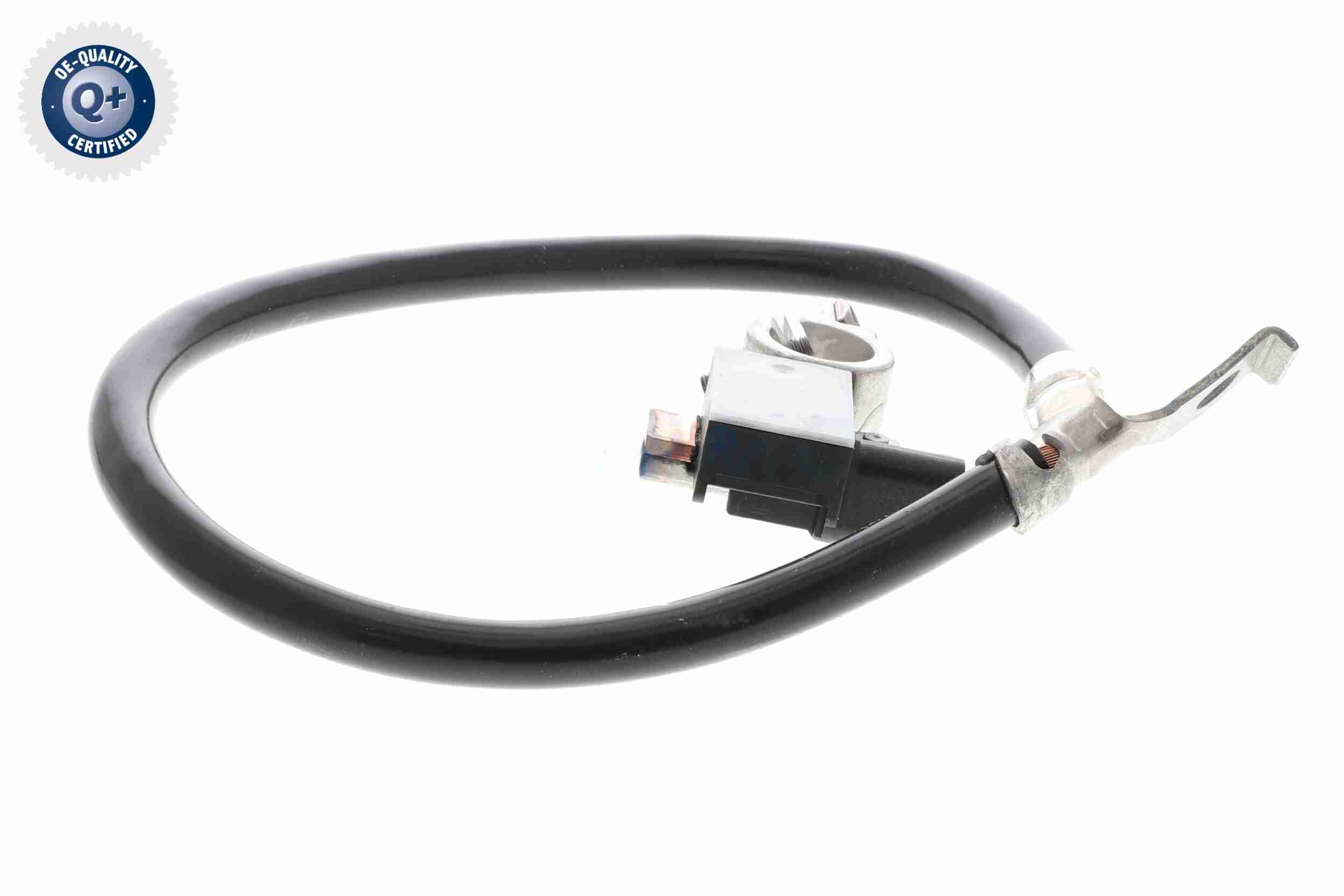 Vemo Accumanagement sensor V20-17-1007