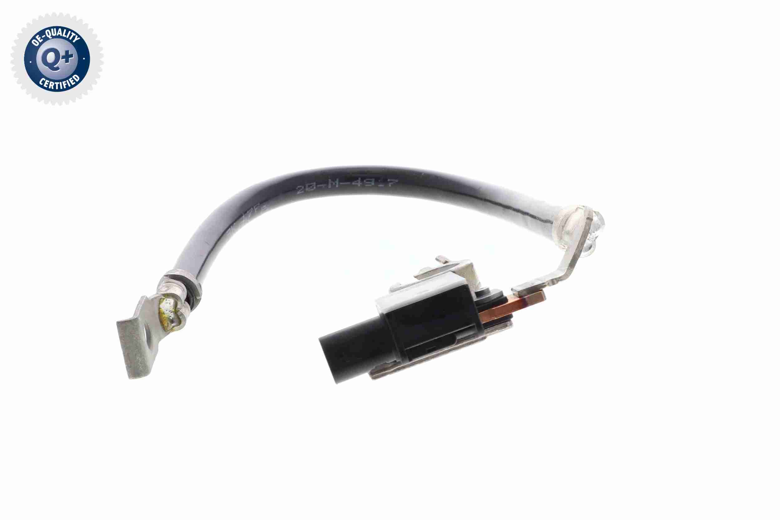 Vemo Accumanagement sensor V20-17-1008