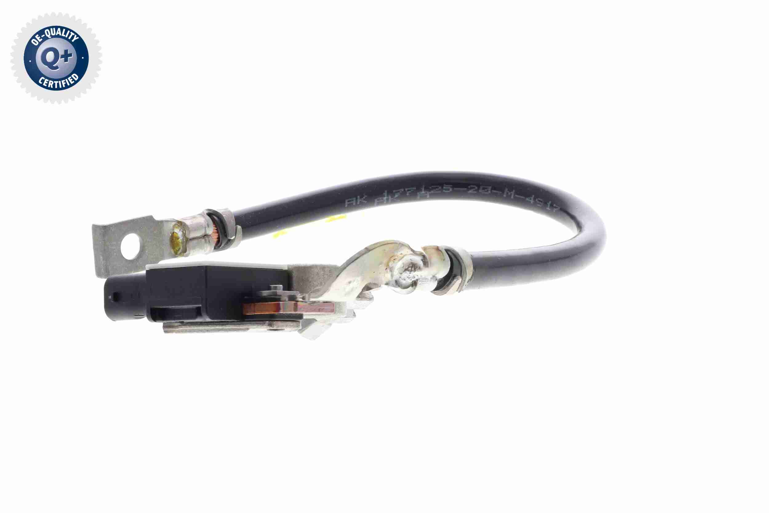 Vemo Accumanagement sensor V20-17-1008