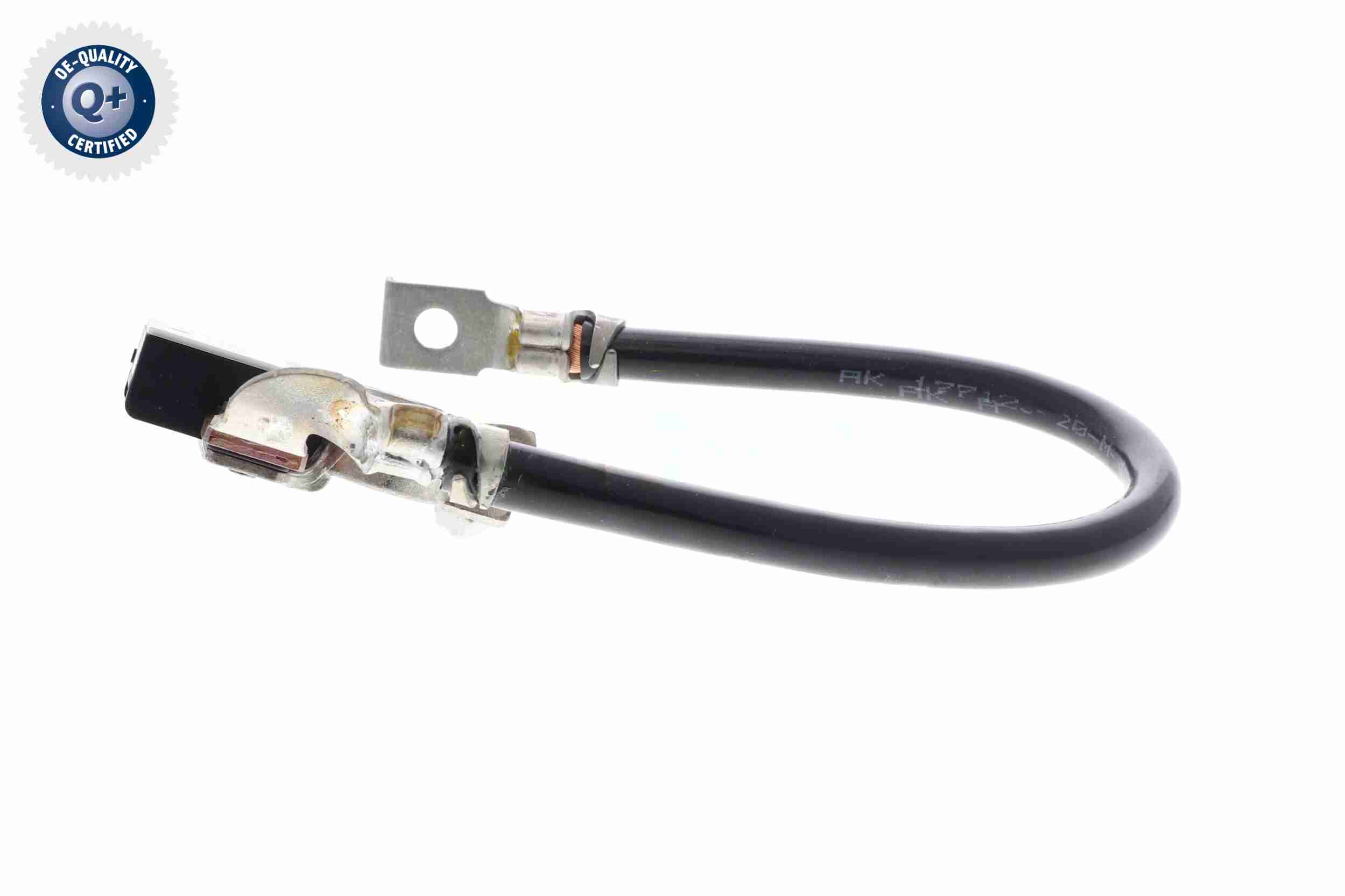 Vemo Accumanagement sensor V20-17-1008