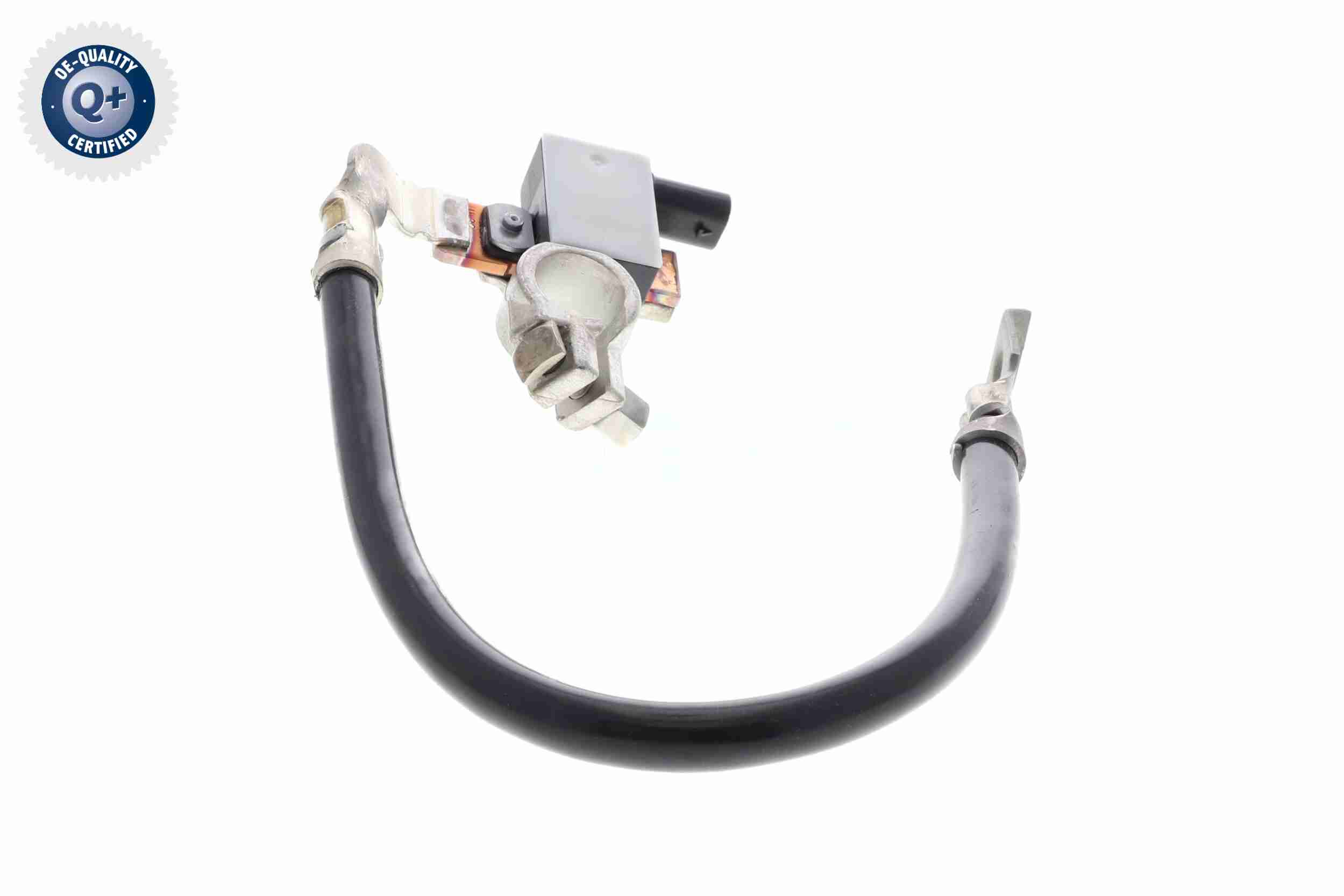 Vemo Accumanagement sensor V20-17-1008