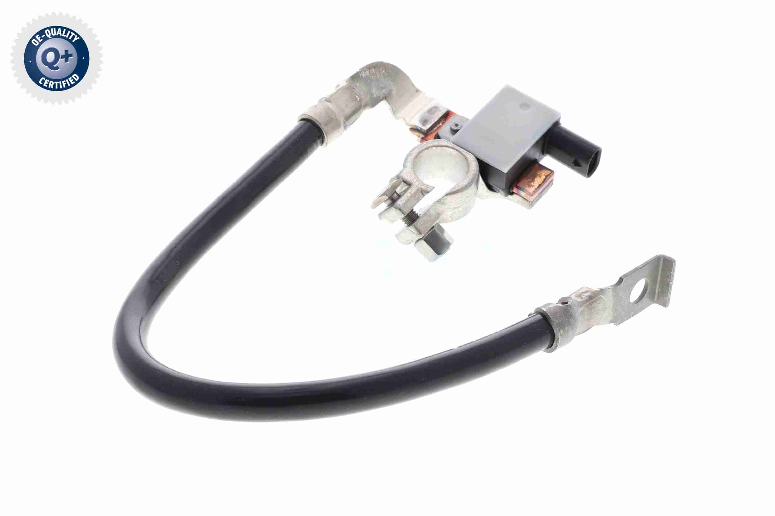 Vemo Accumanagement sensor V20-17-1008