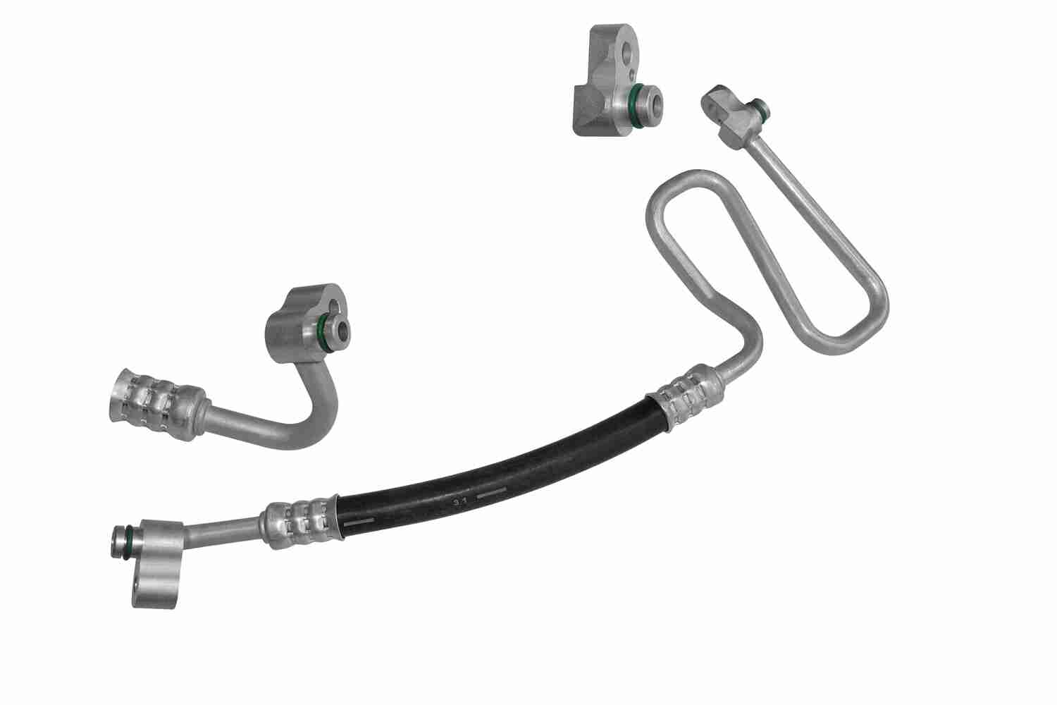 Vemo Airco hogedrukschakelaar V20-20-0002