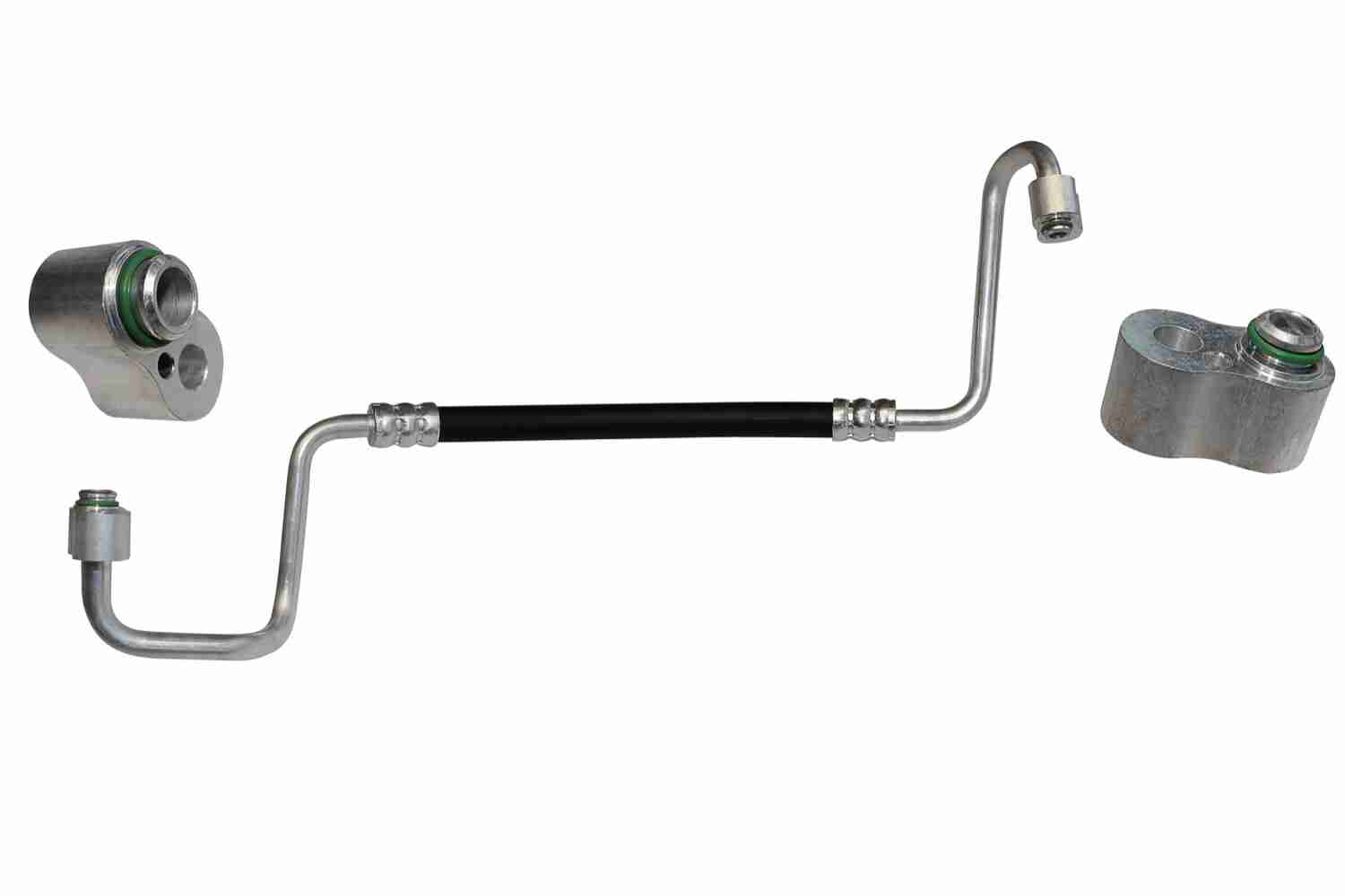 Vemo Airco hogedrukschakelaar V20-20-0007