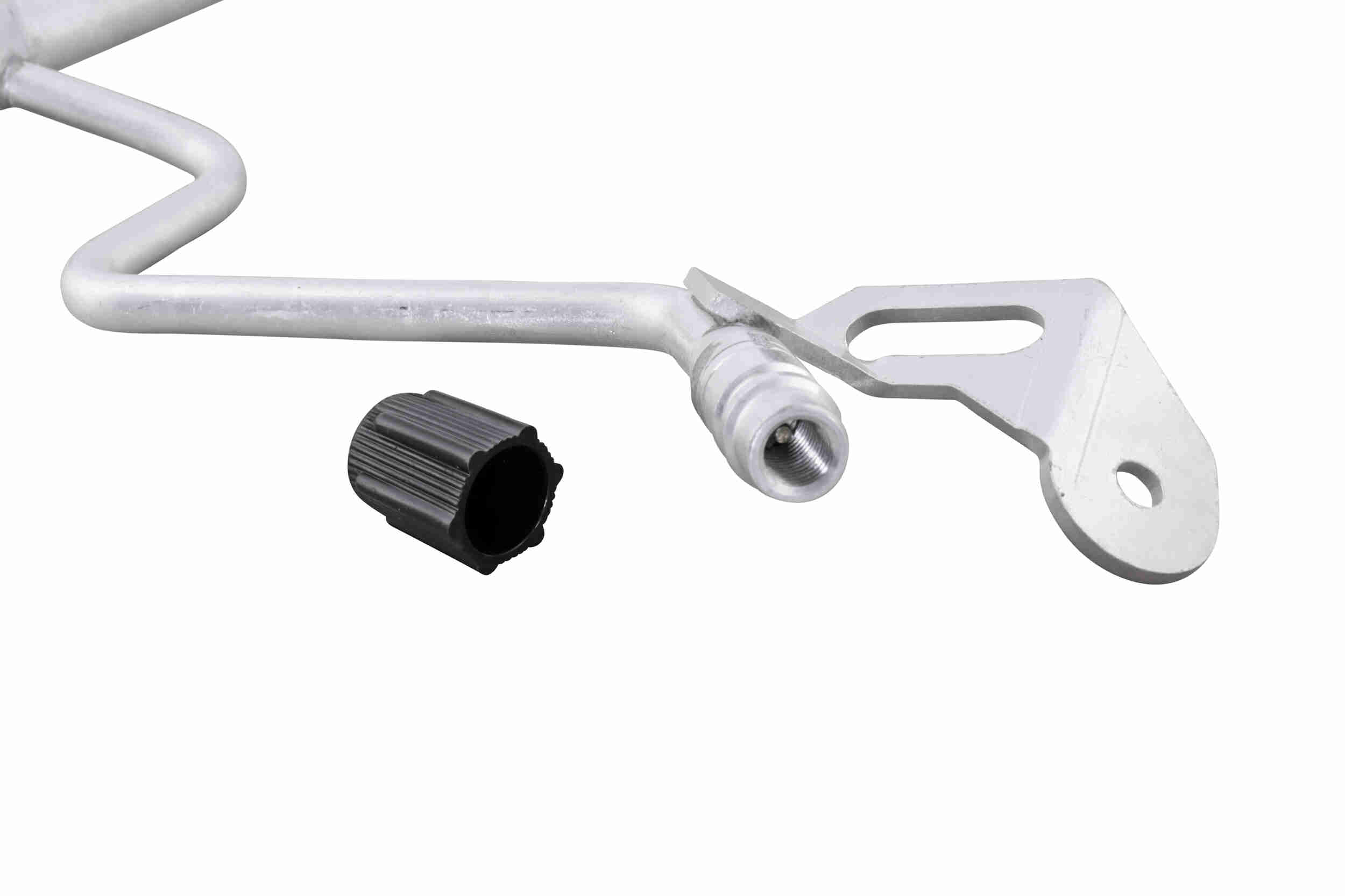 Vemo Airco toebehoren V20-20-0042