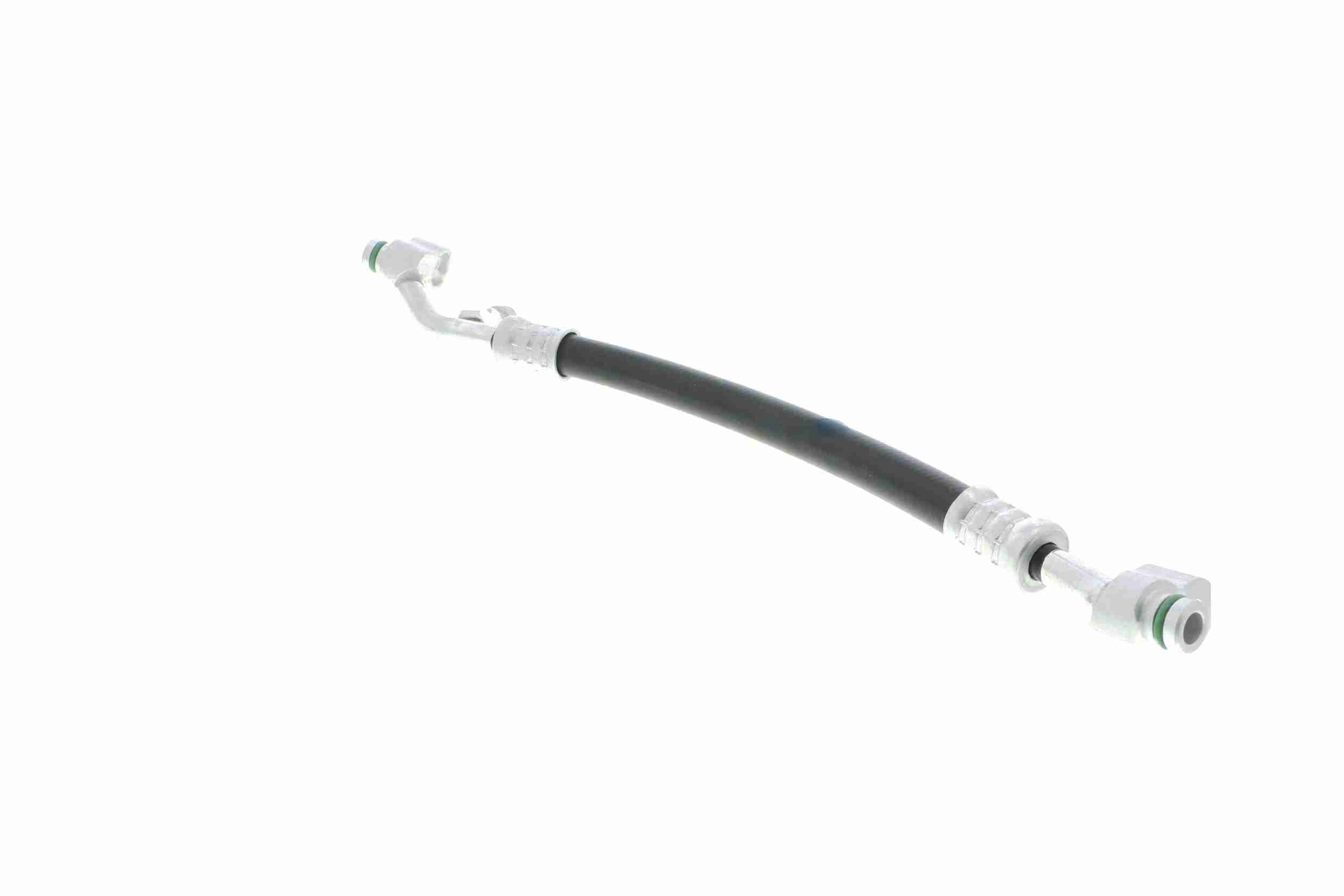 Vemo Airco hogedrukschakelaar V20-20-0043