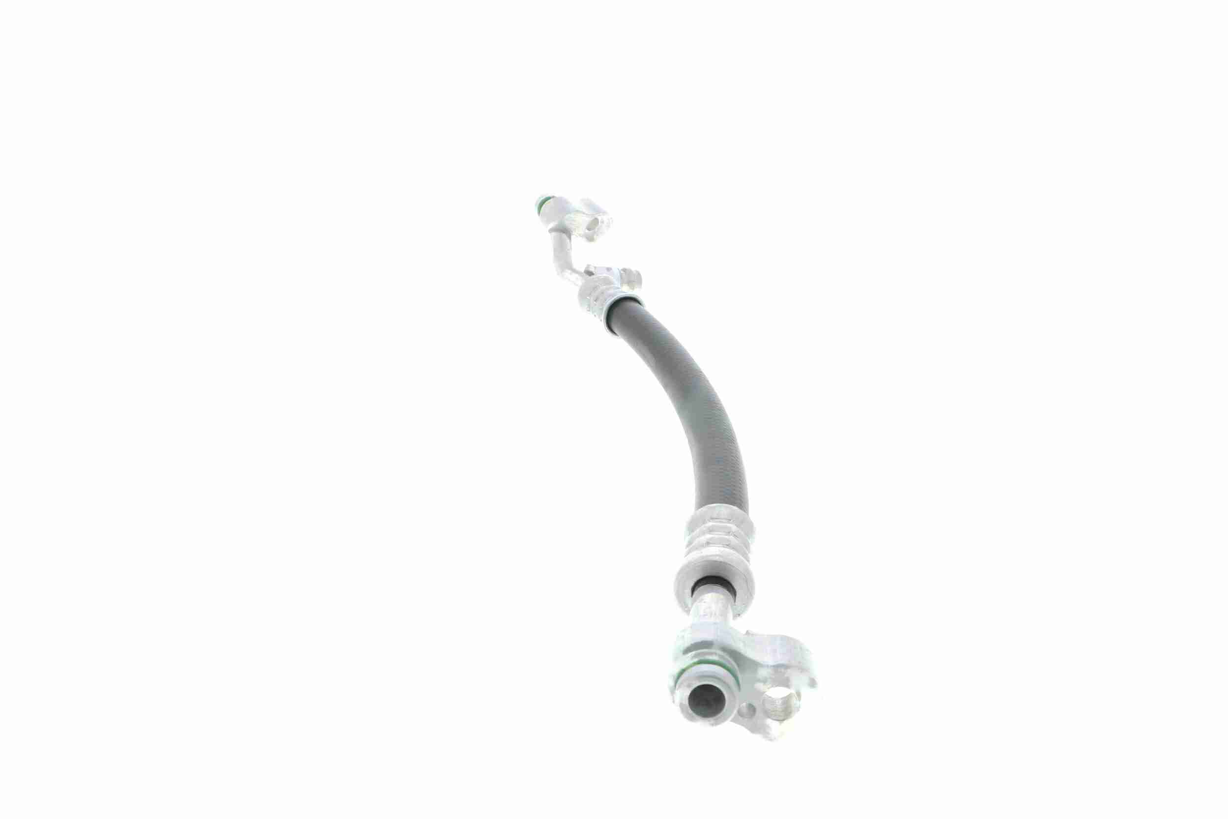 Vemo Airco hogedrukschakelaar V20-20-0043