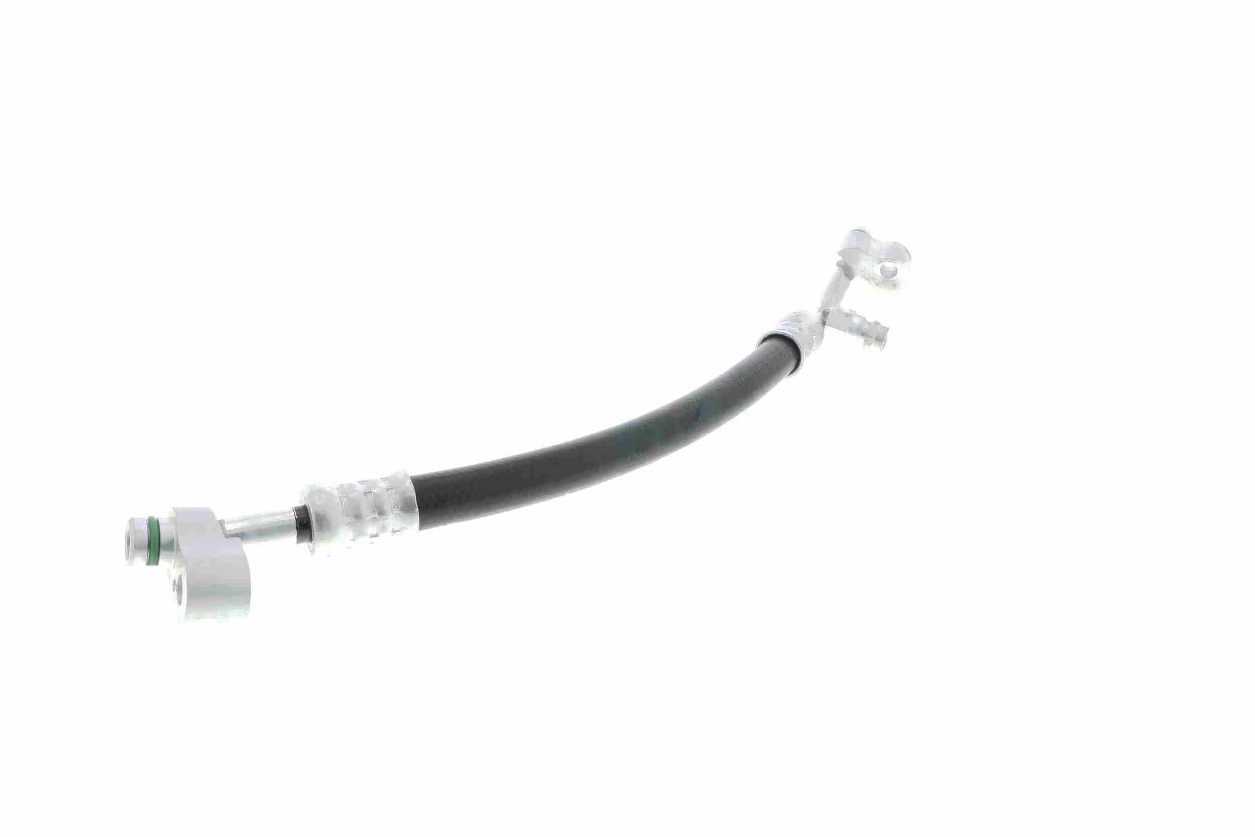 Vemo Airco hogedrukschakelaar V20-20-0043