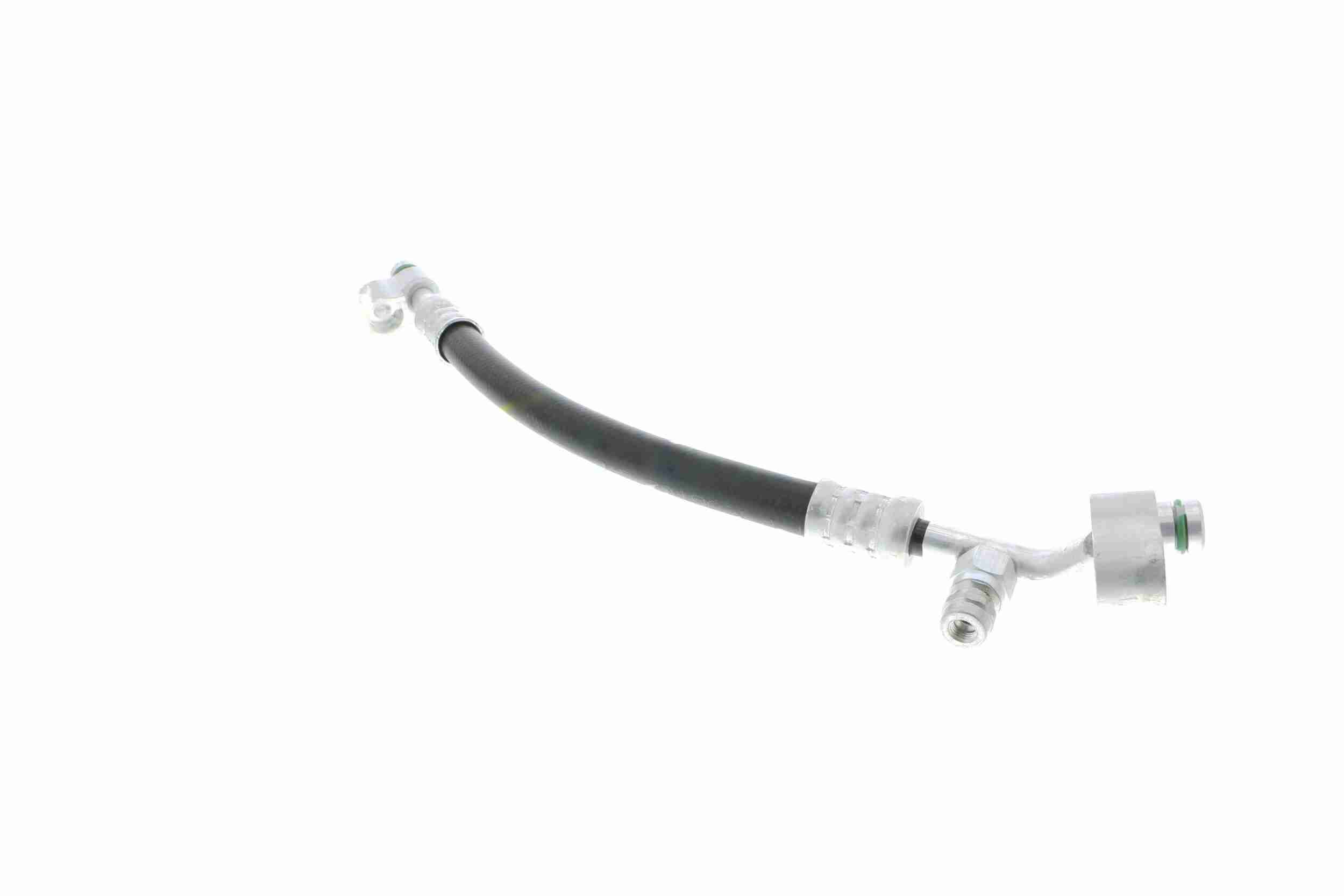 Vemo Airco hogedrukschakelaar V20-20-0043