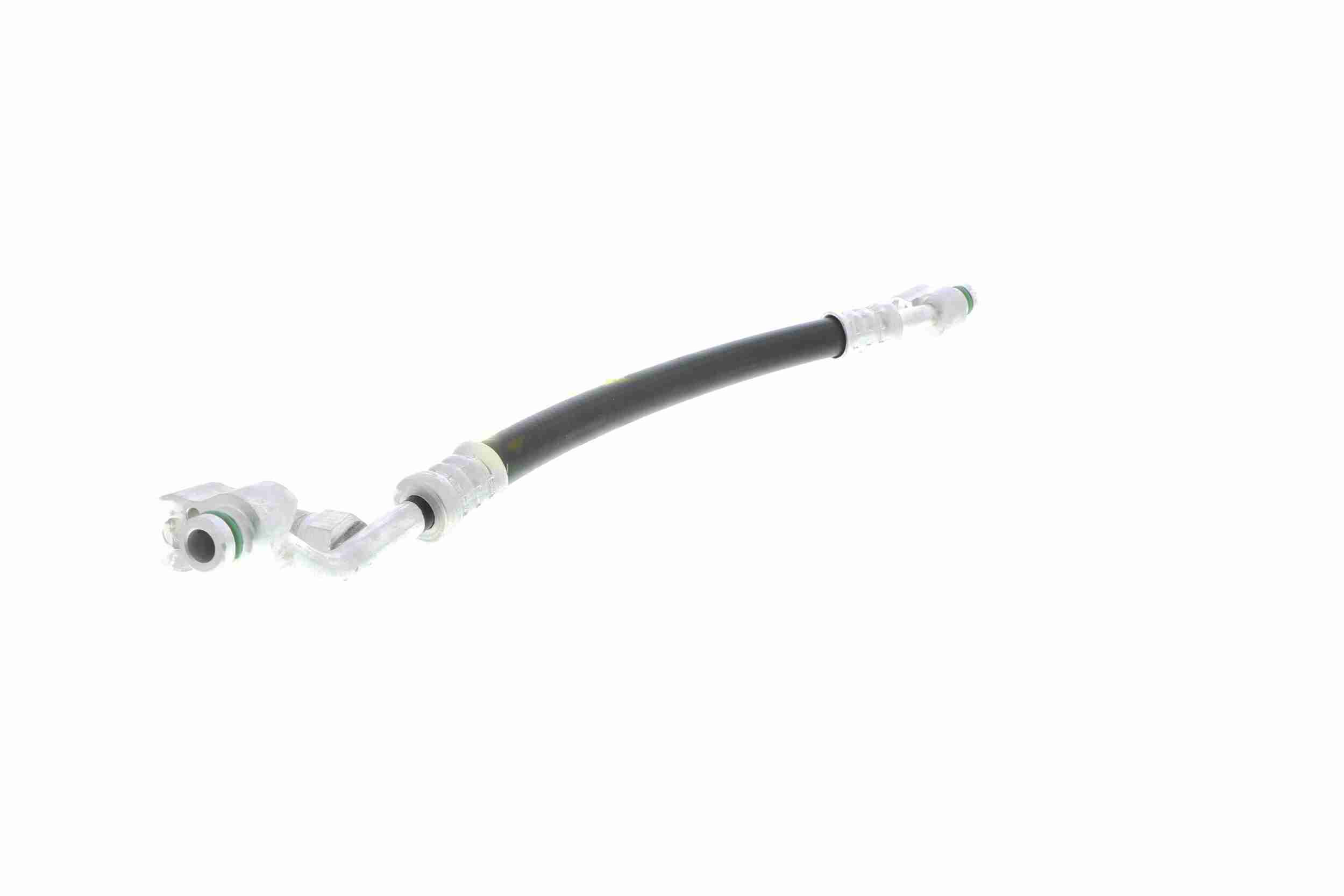 Vemo Airco hogedrukschakelaar V20-20-0043