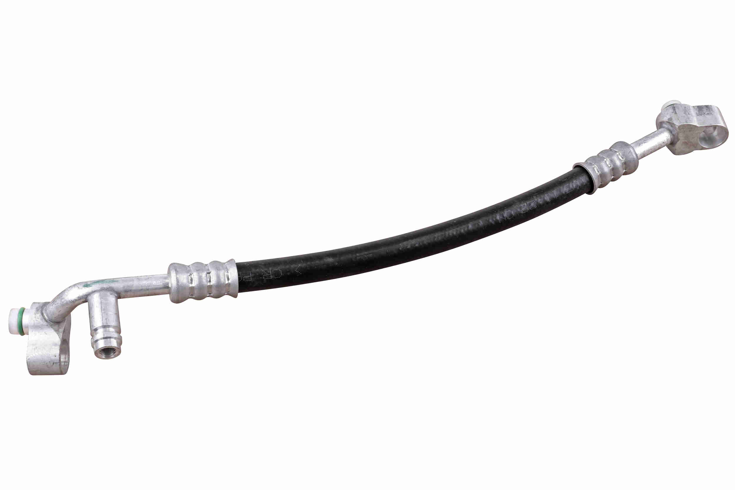 Airco hogedrukschakelaar Vemo V20-20-0045