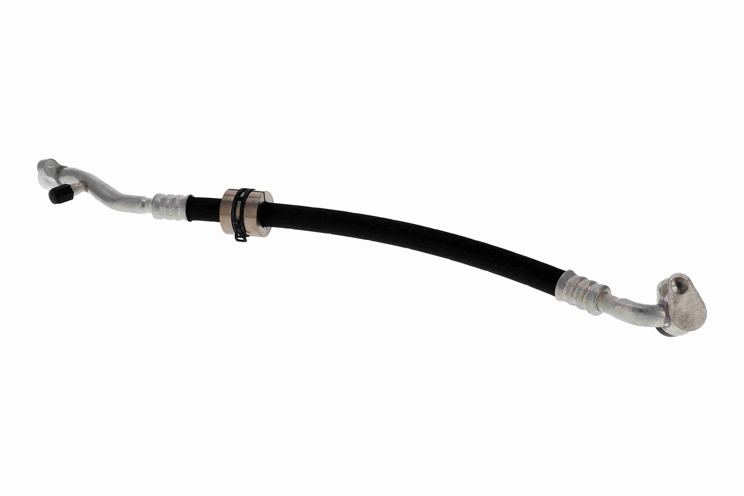 Vemo Hoge druk- / lage drukleiding, airconditioning V20-20-0051