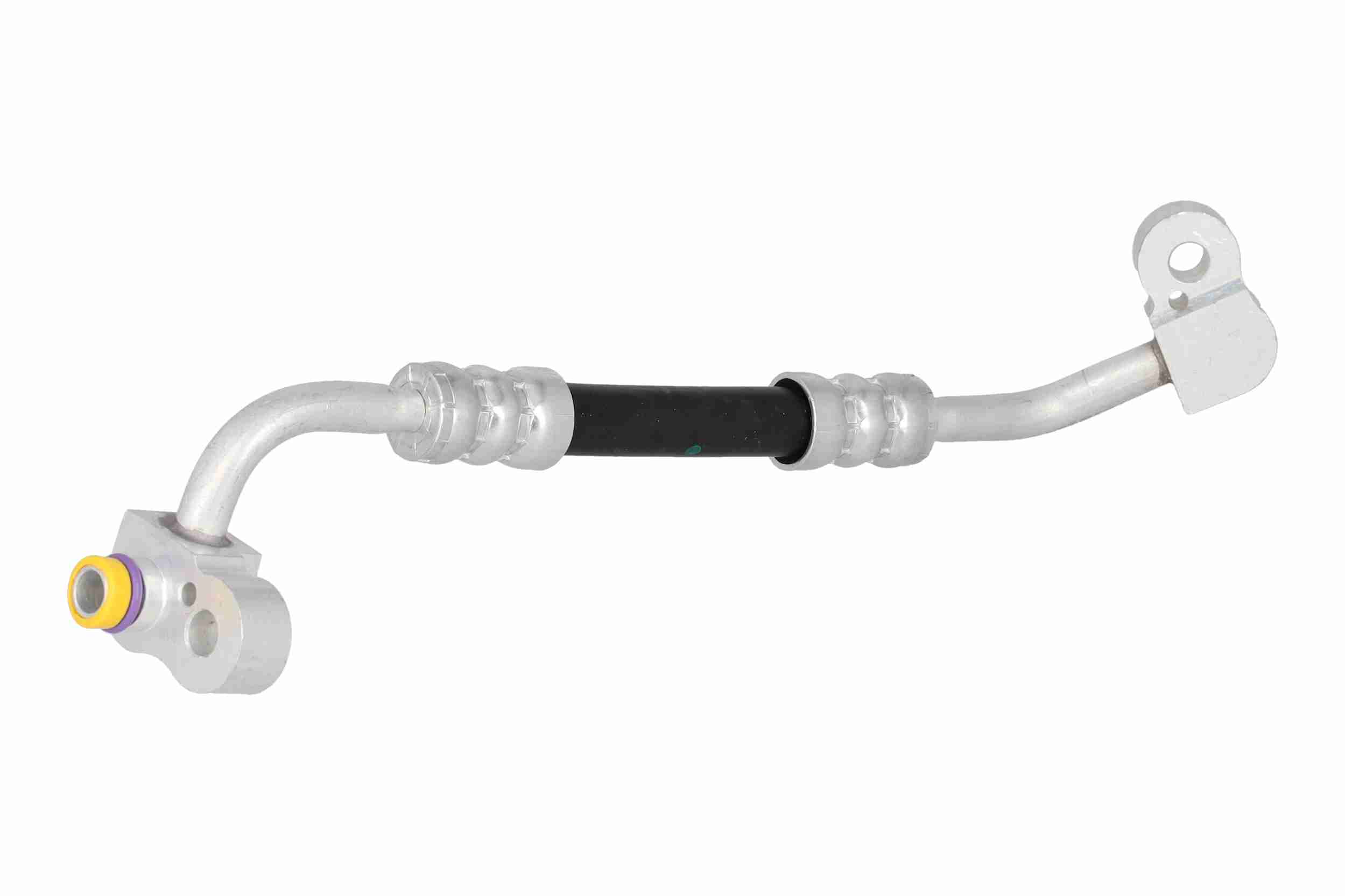 Vemo Hoge druk- / lage drukleiding, airconditioning V20-20-0063