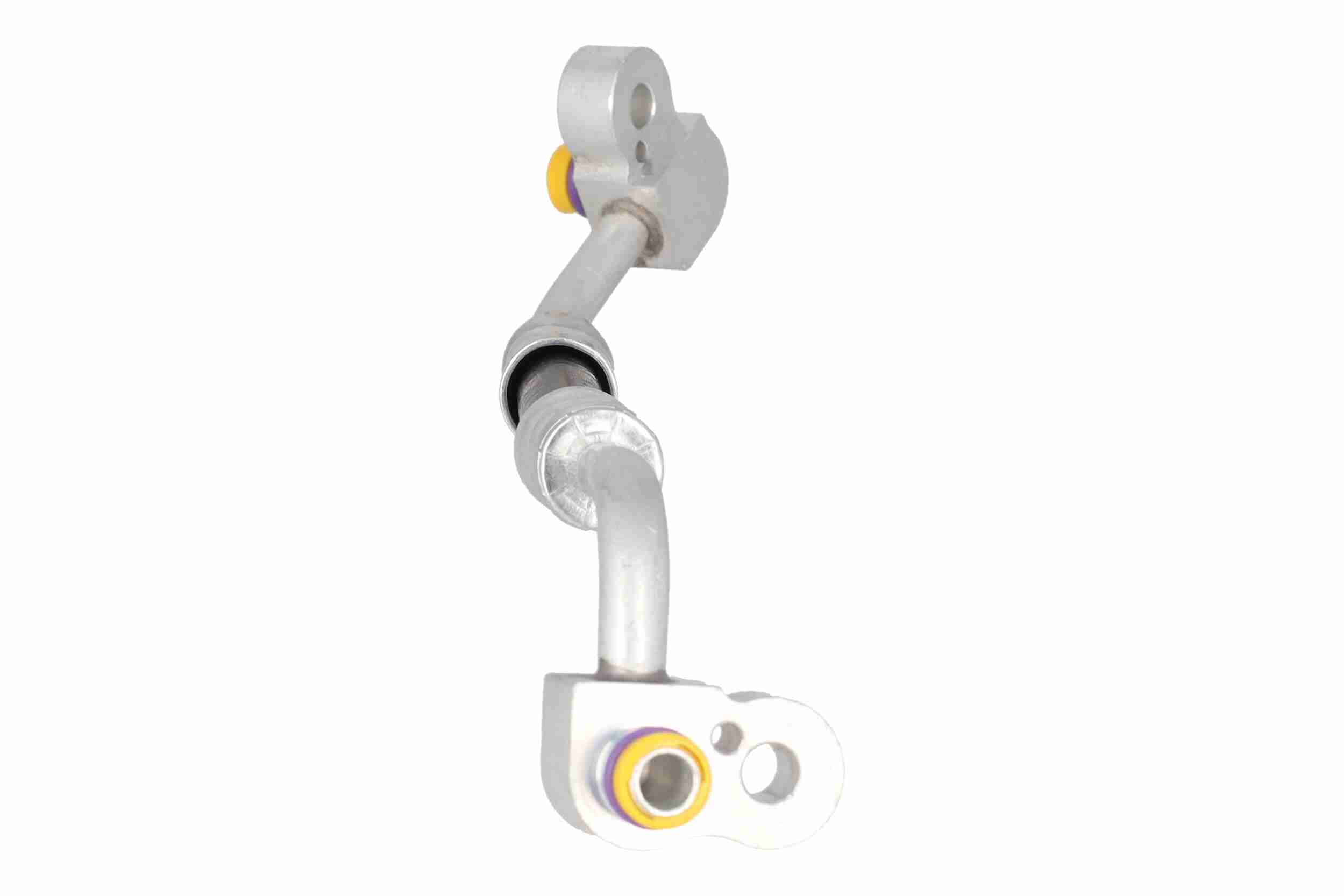 Vemo Hoge druk- / lage drukleiding, airconditioning V20-20-0063