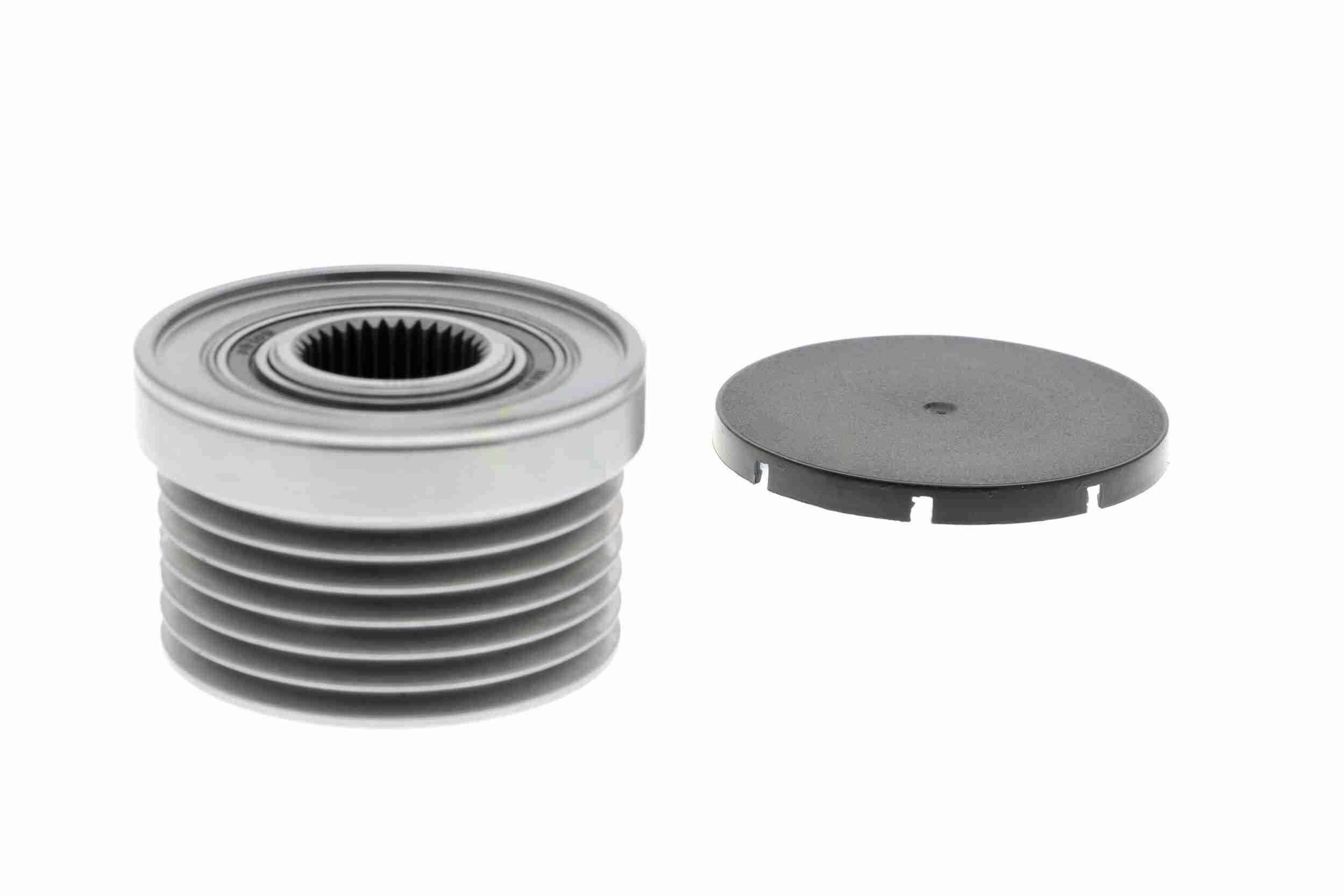 Vemo Vrijloop koppeling dynamo V20-23-0001